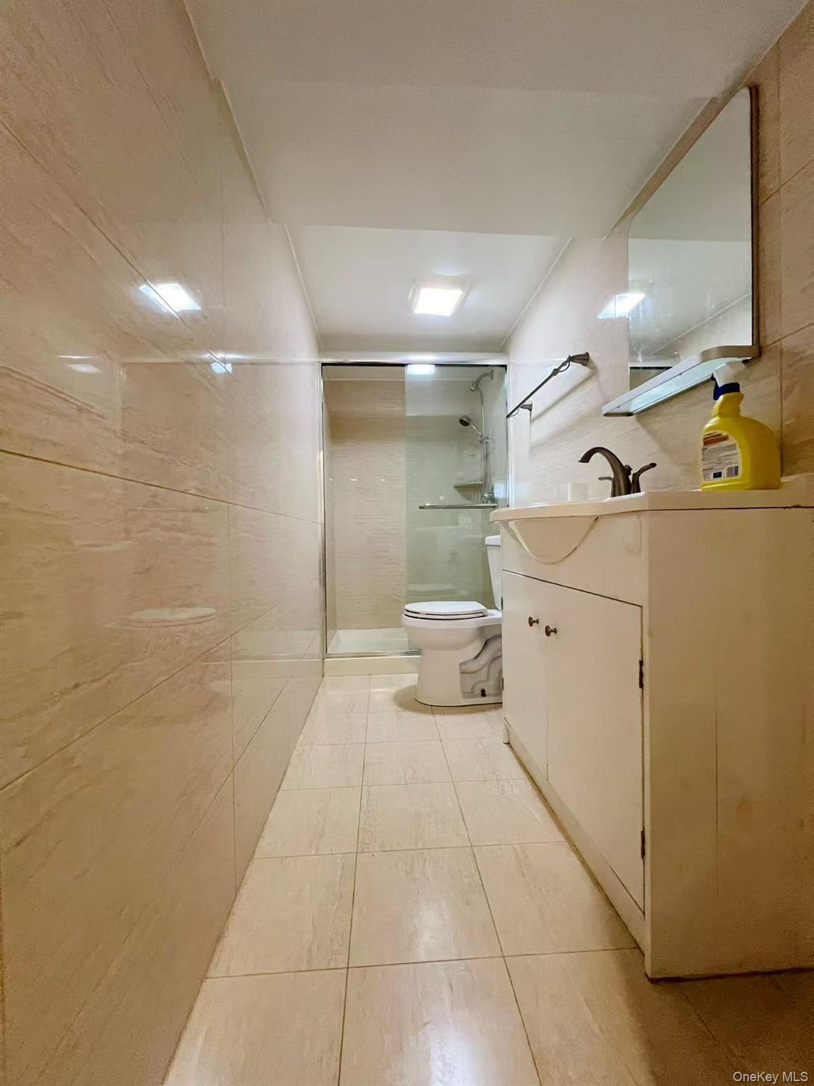 #9 photo, 260-01 57th Avenue, 皇后區 Little Neck , NY 11362