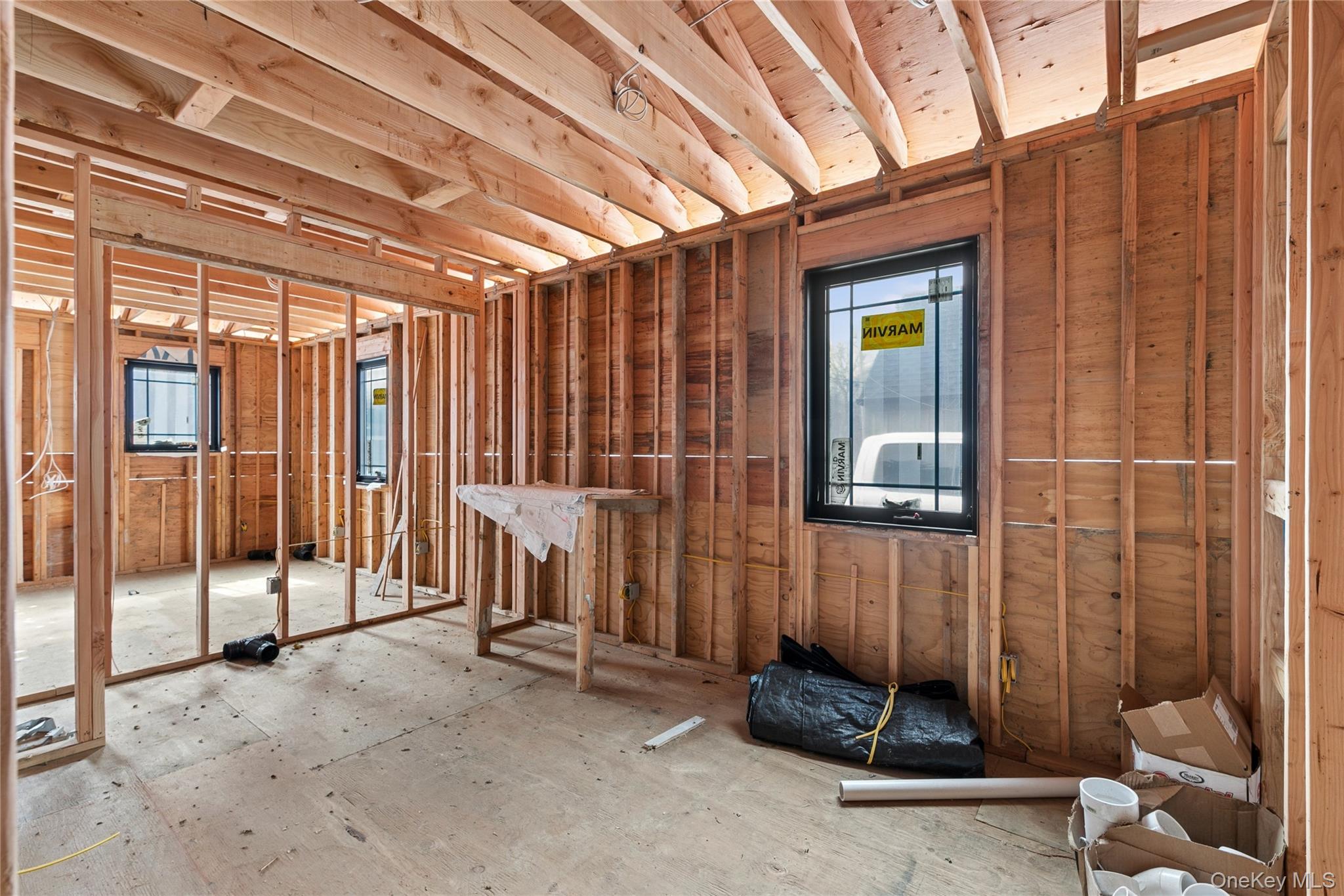 #10 photo, 24 Maidstone Park Road, East Hampton , NY 11937