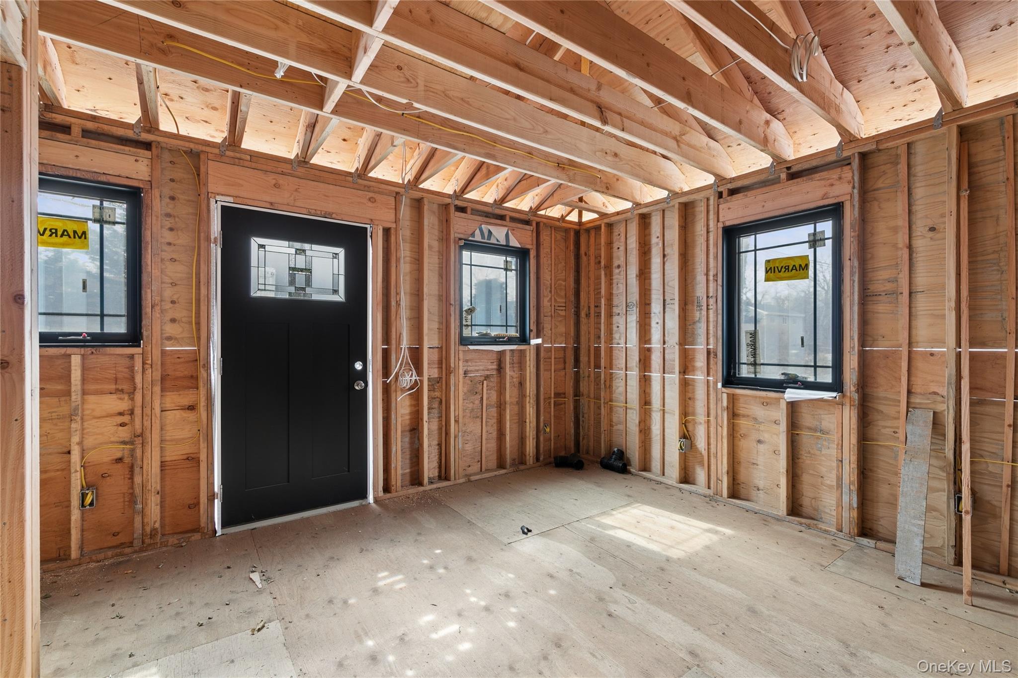 #11 photo, 24 Maidstone Park Road, East Hampton , NY 11937