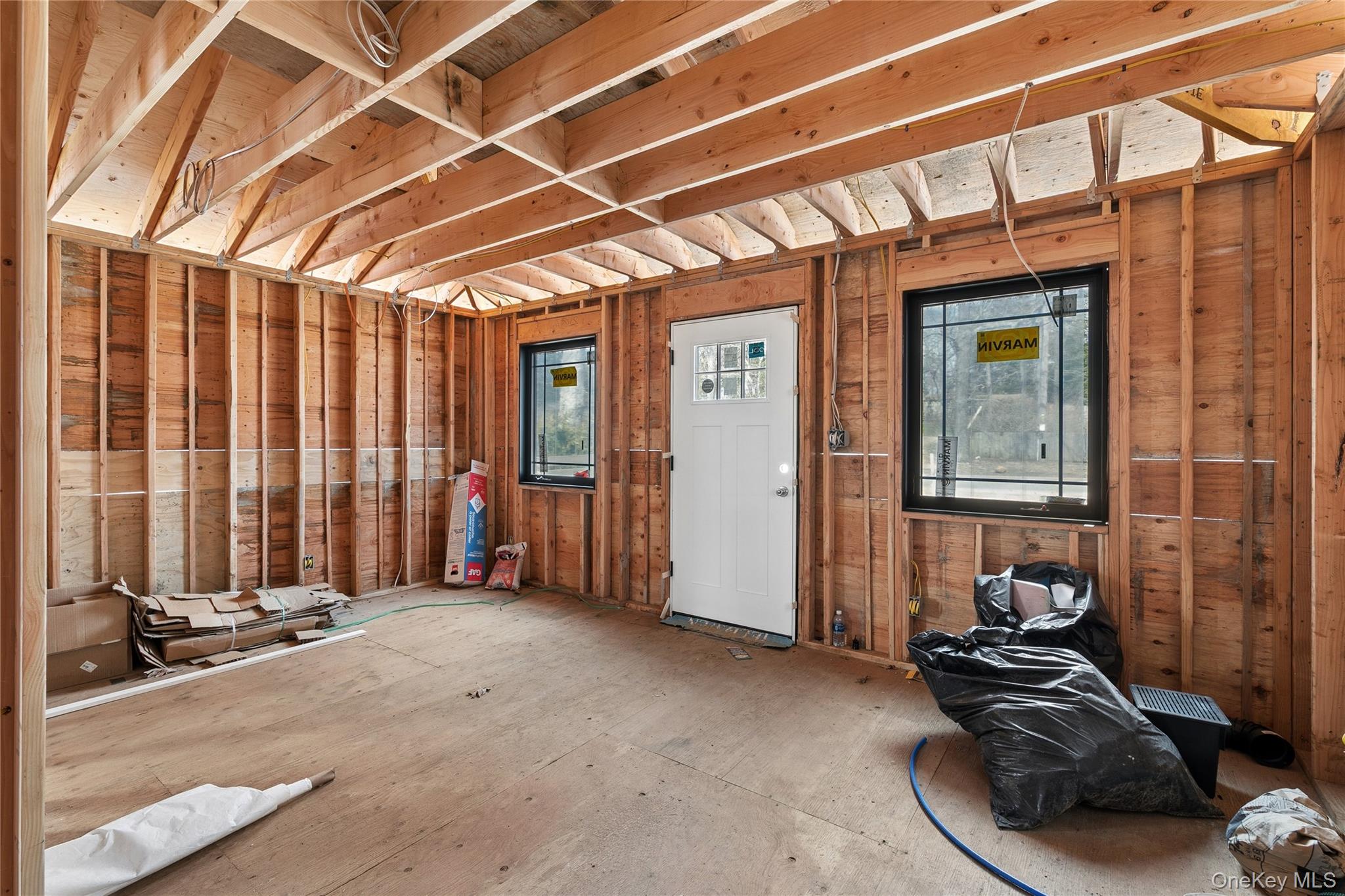 #12 photo, 24 Maidstone Park Road, East Hampton , NY 11937