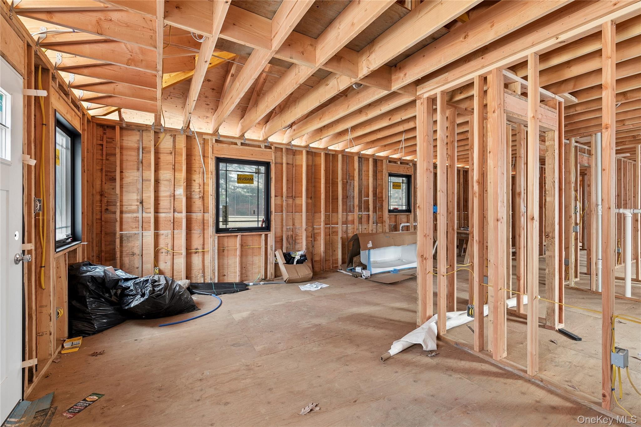 #13 photo, 24 Maidstone Park Road, East Hampton , NY 11937