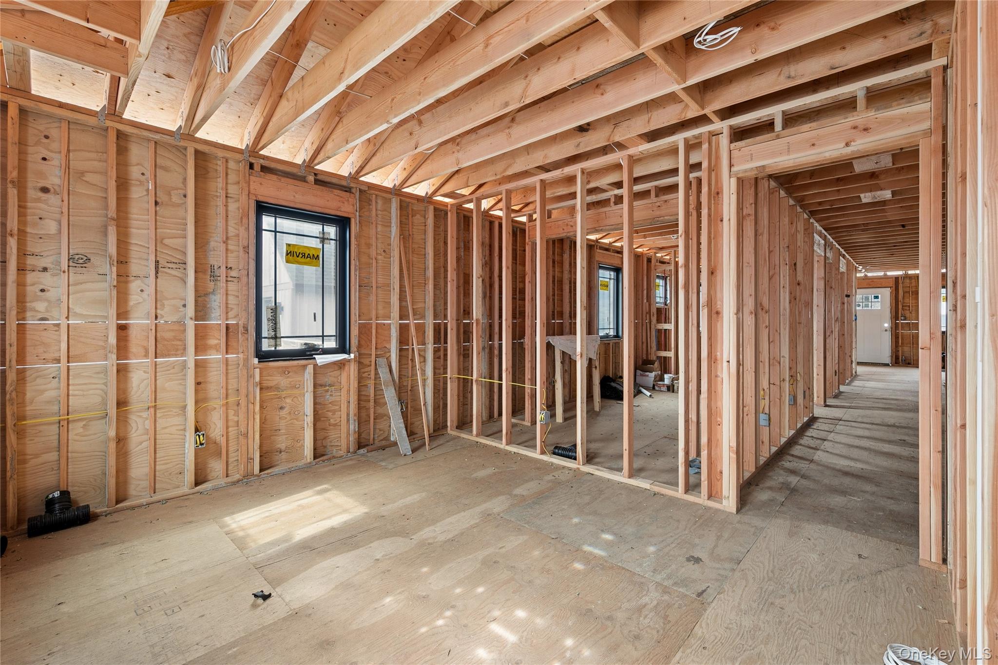 #14 photo, 24 Maidstone Park Road, East Hampton , NY 11937