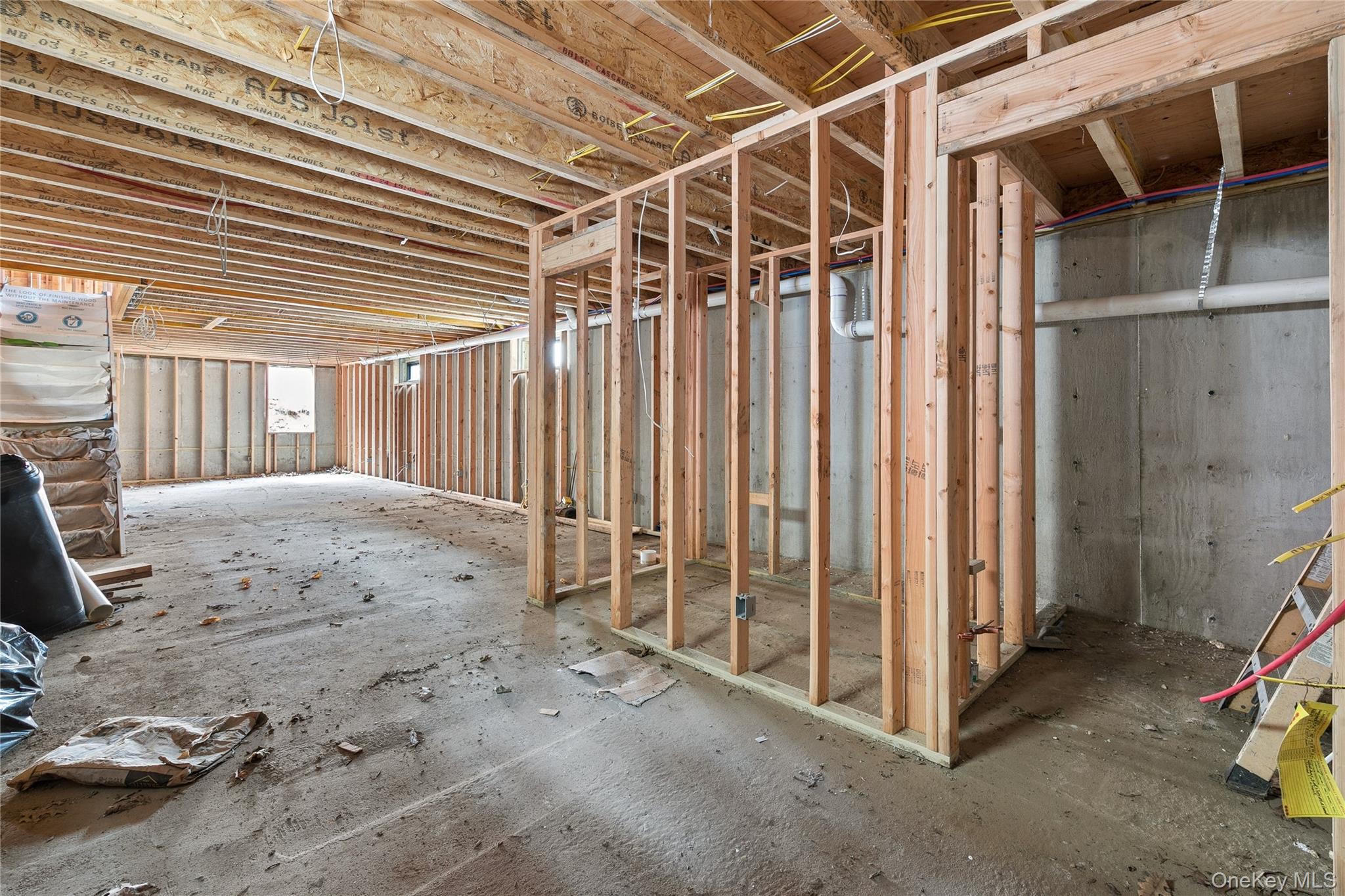 #15 photo, 24 Maidstone Park Road, East Hampton , NY 11937