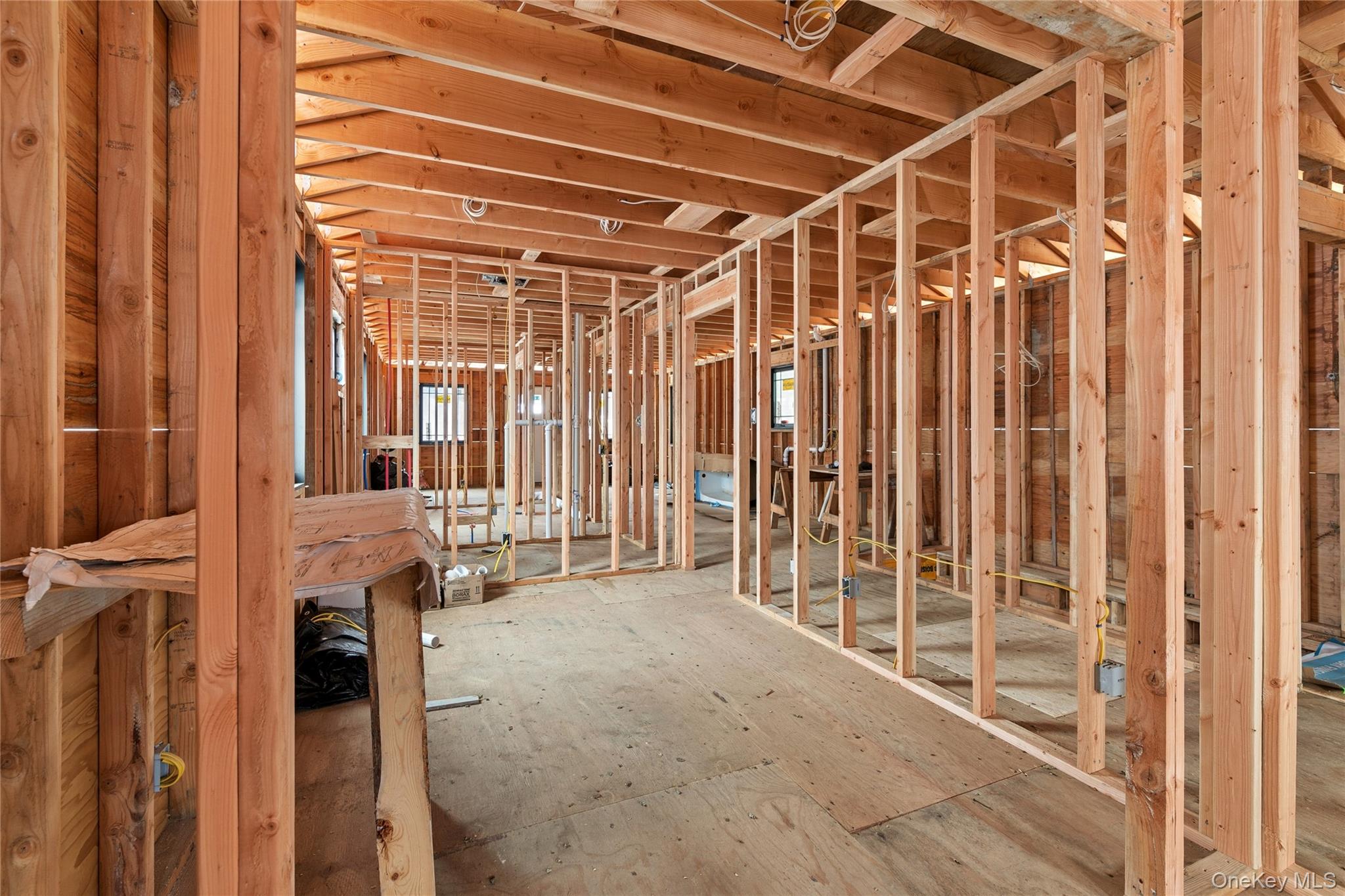 #16 photo, 24 Maidstone Park Road, East Hampton , NY 11937