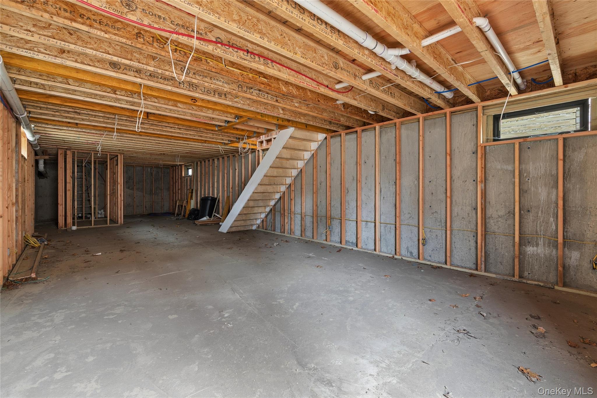 #17 photo, 24 Maidstone Park Road, East Hampton , NY 11937