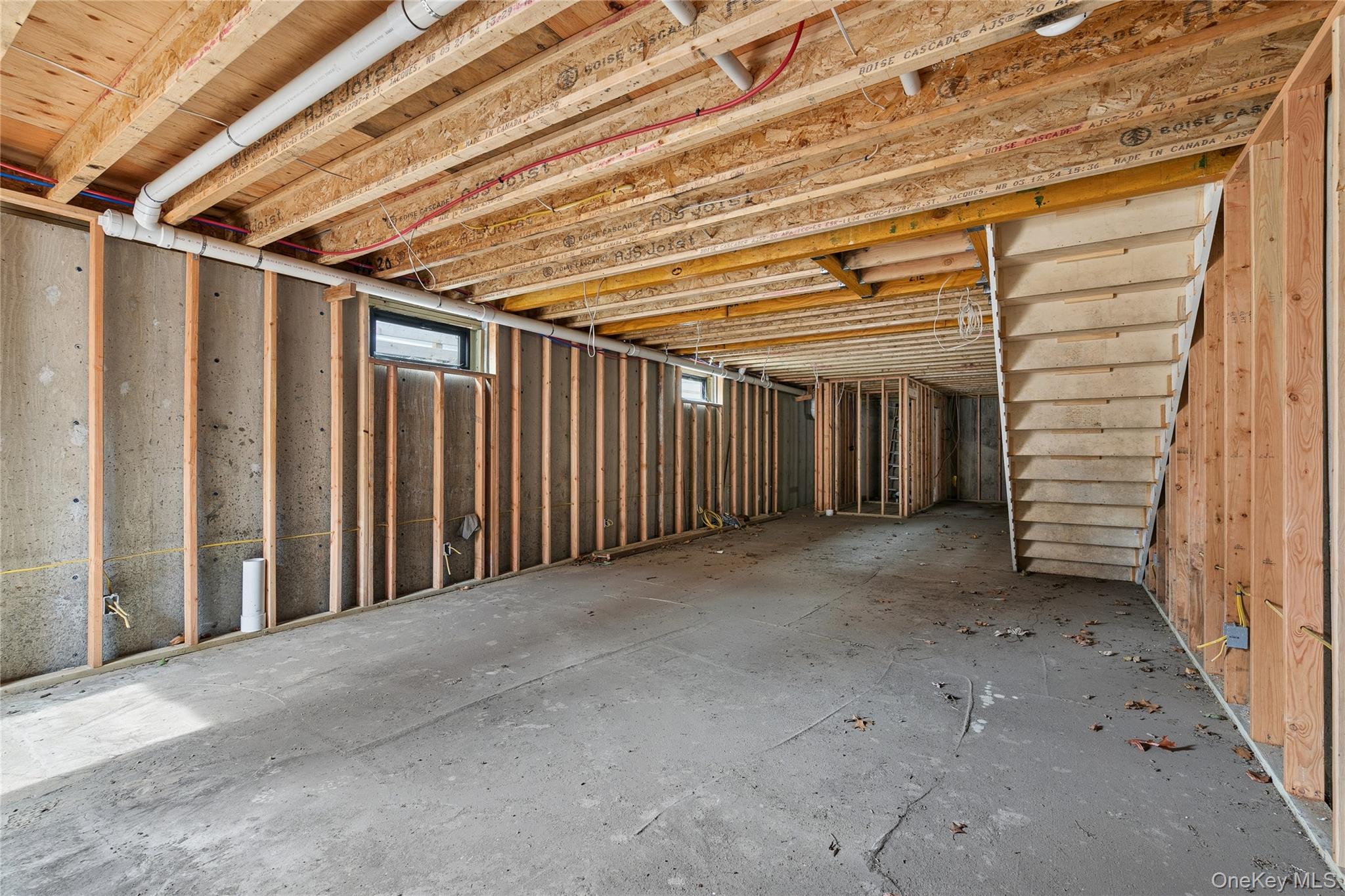 #18 photo, 24 Maidstone Park Road, East Hampton , NY 11937