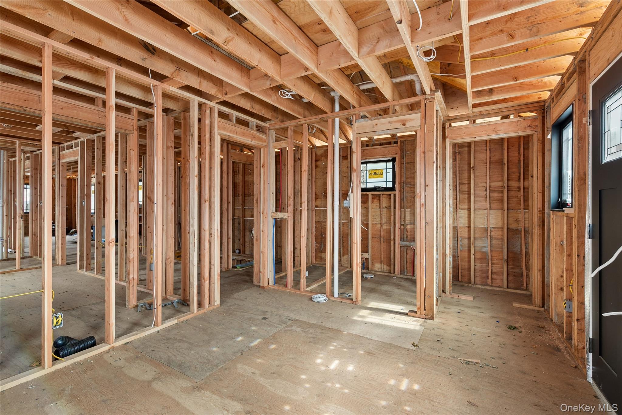 #19 photo, 24 Maidstone Park Road, East Hampton , NY 11937