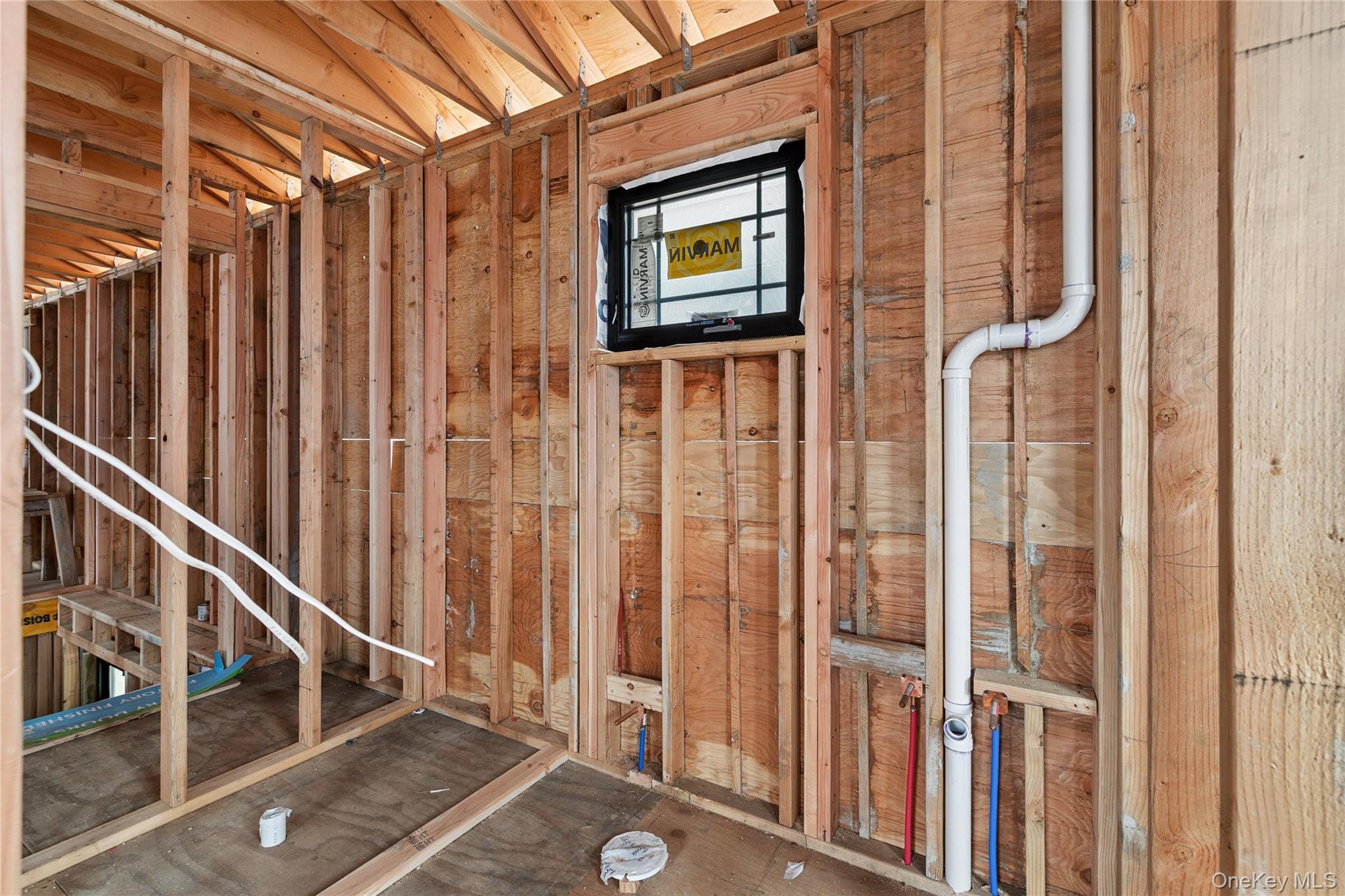 #20 photo, 24 Maidstone Park Road, East Hampton , NY 11937