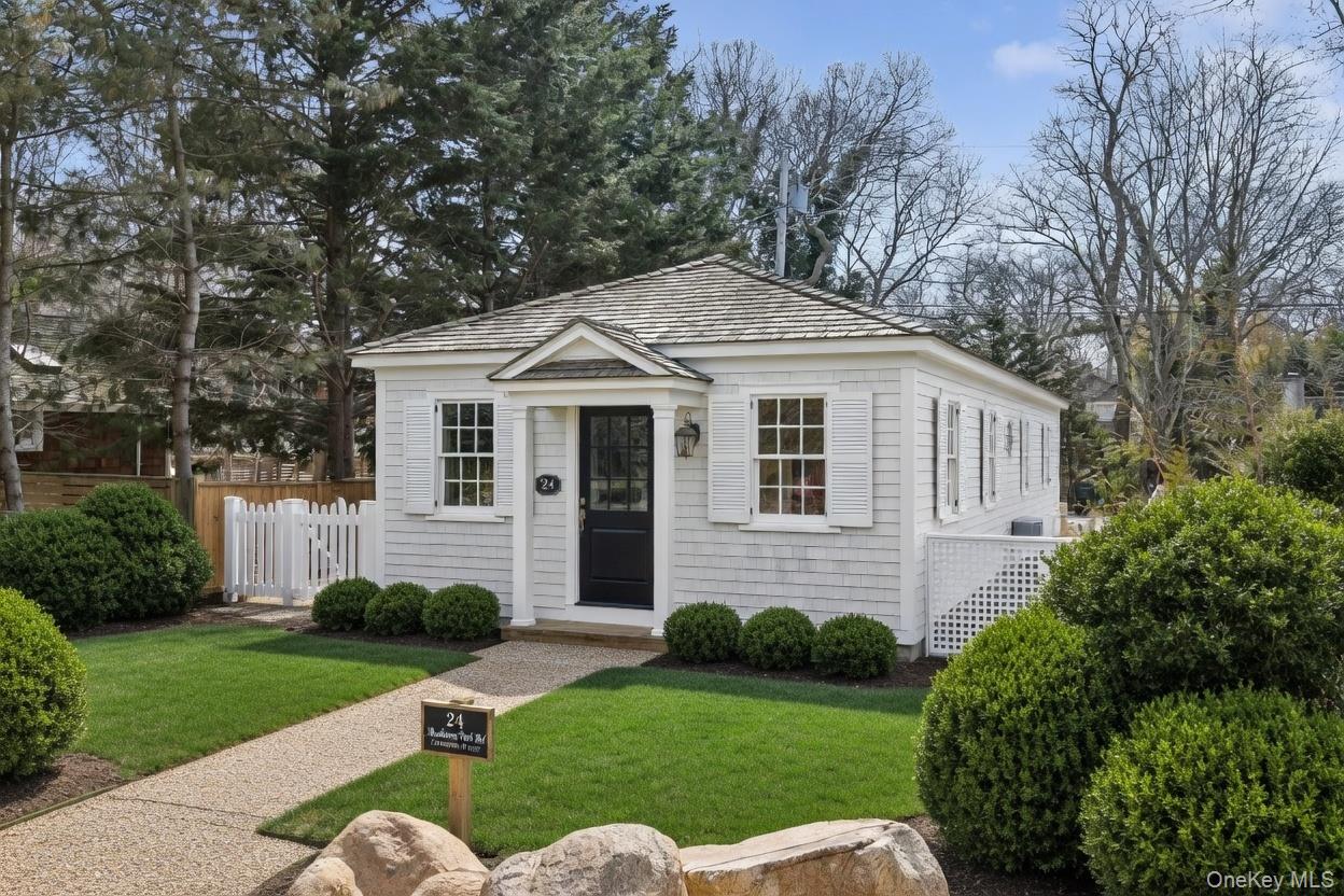 #3 photo, 24 Maidstone Park Road, East Hampton , NY 11937