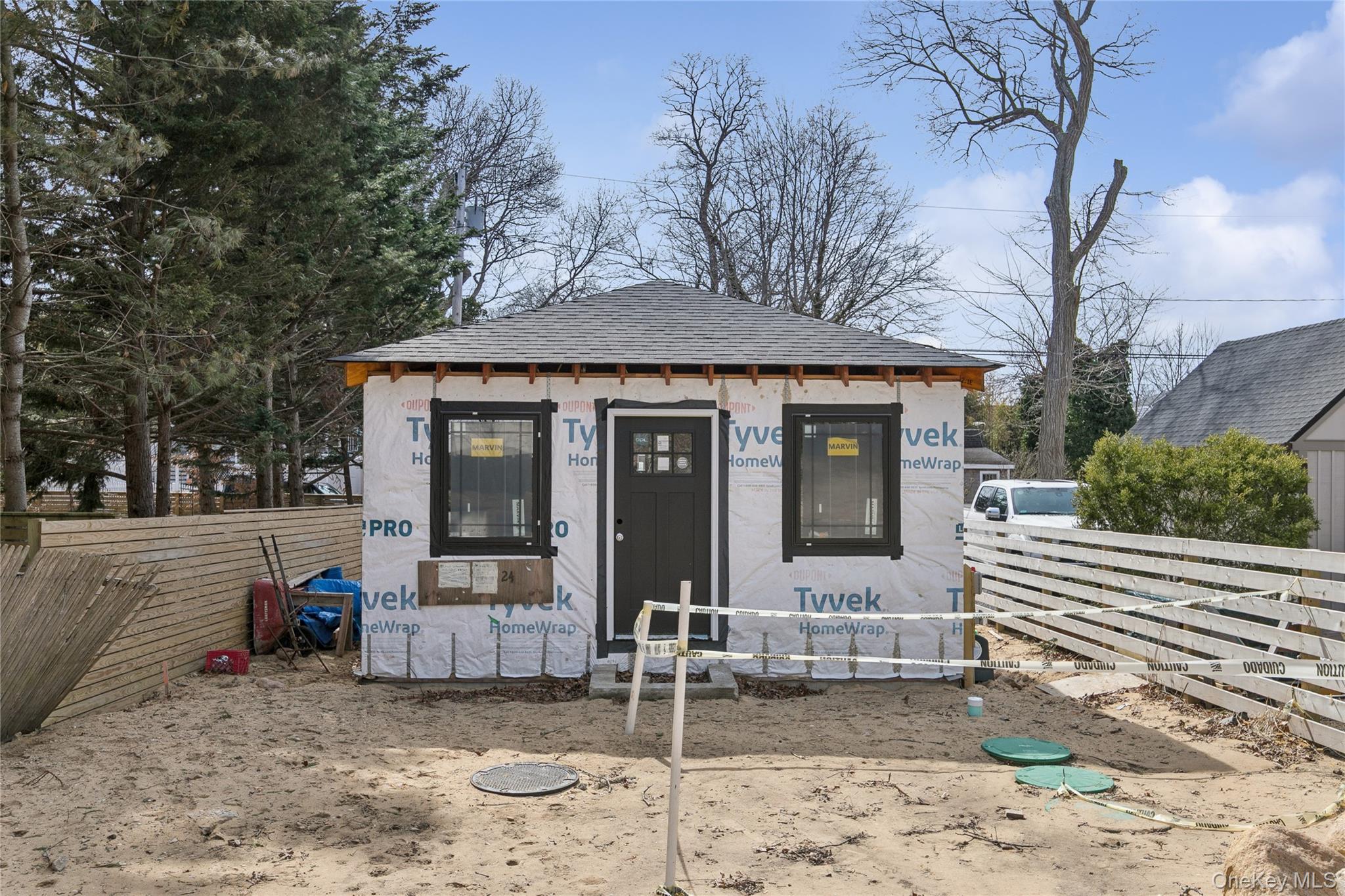 #4 photo, 24 Maidstone Park Road, East Hampton , NY 11937