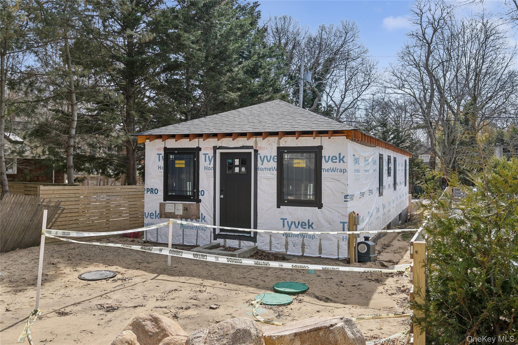 #5 photo, 24 Maidstone Park Road, East Hampton , NY 11937