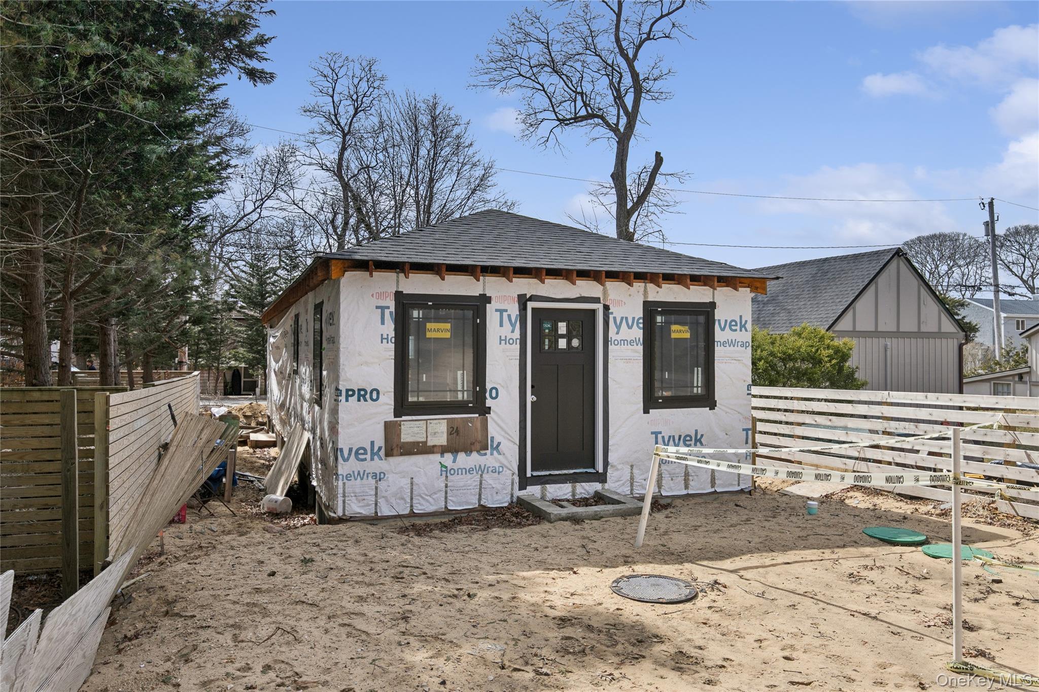 #6 photo, 24 Maidstone Park Road, East Hampton , NY 11937