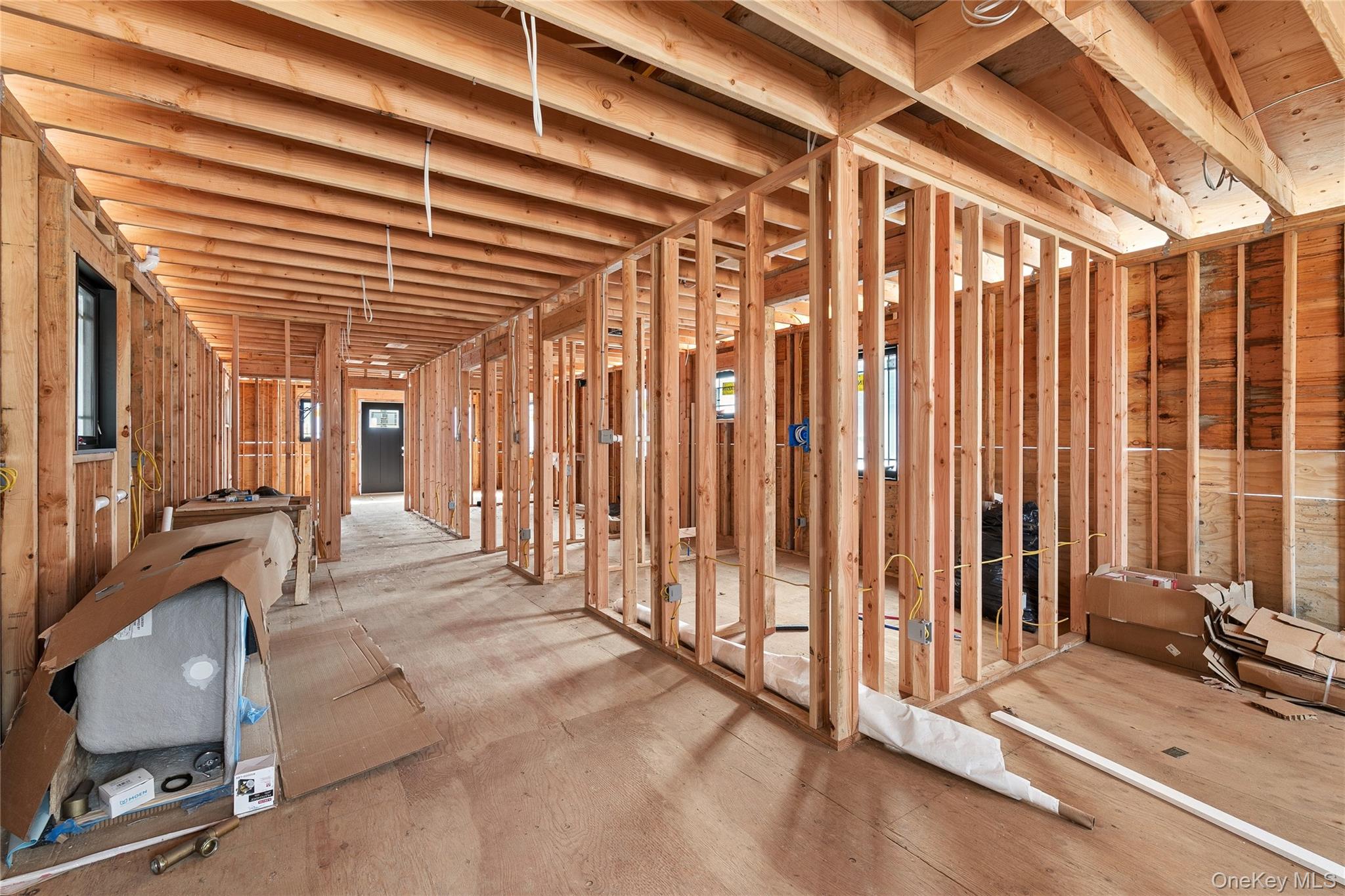 #7 photo, 24 Maidstone Park Road, East Hampton , NY 11937