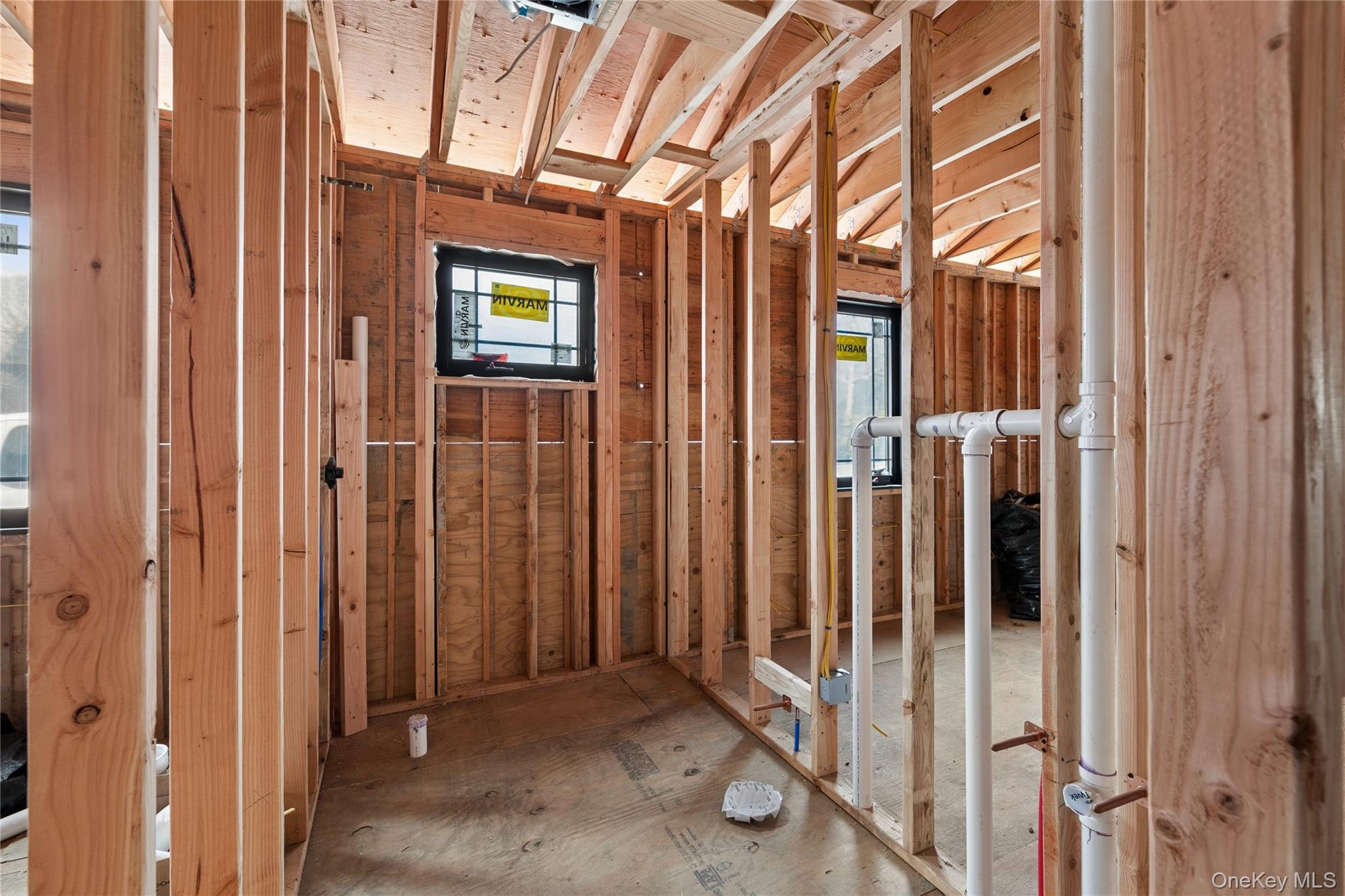 #8 photo, 24 Maidstone Park Road, East Hampton , NY 11937