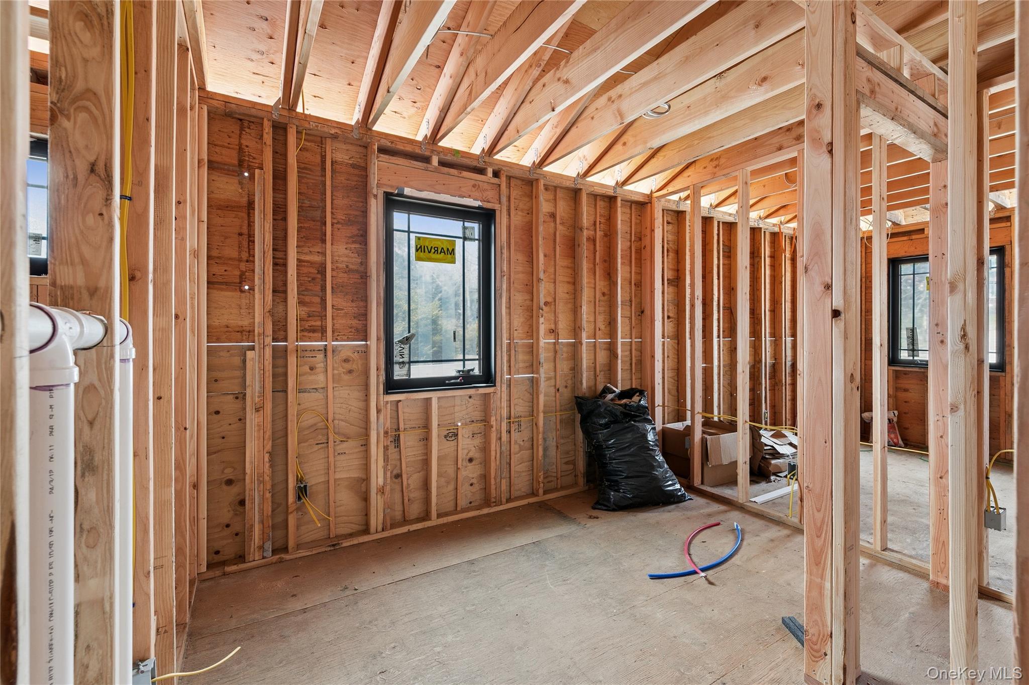 #9 photo, 24 Maidstone Park Road, East Hampton , NY 11937