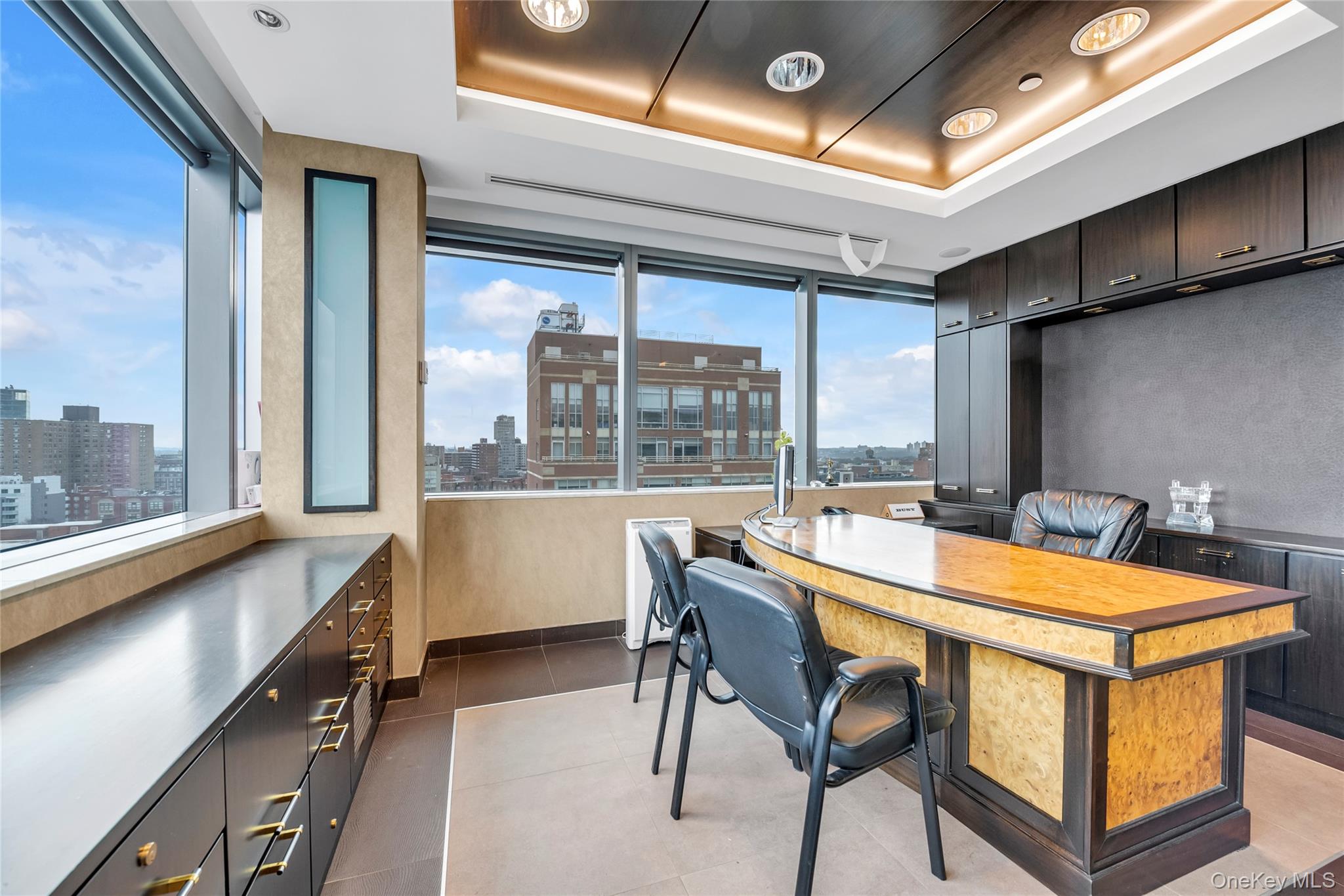 #10 photo, 38-25 Main Street, Flushing , NY 11354