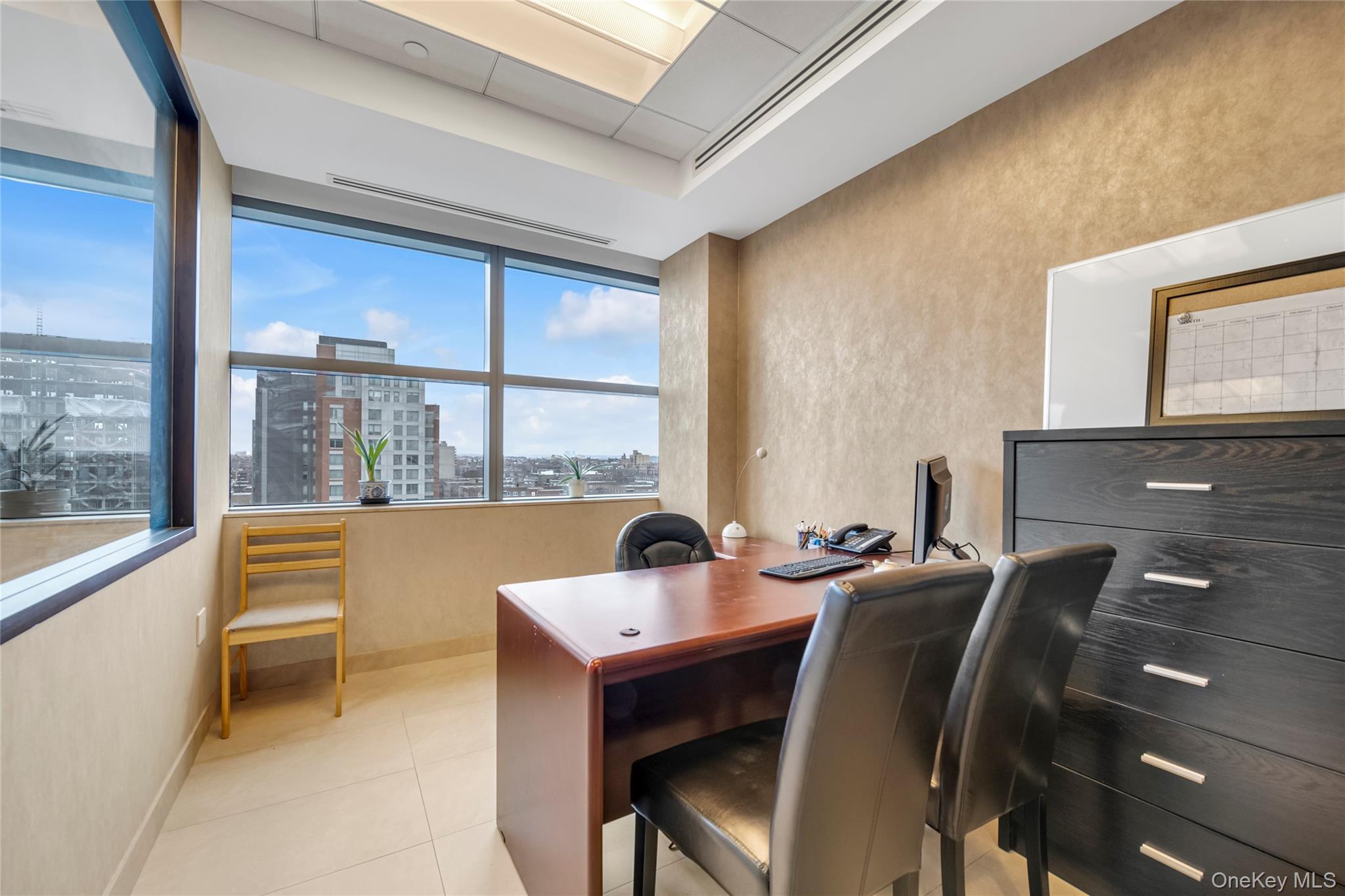 #12 photo, 38-25 Main Street, Flushing , NY 11354