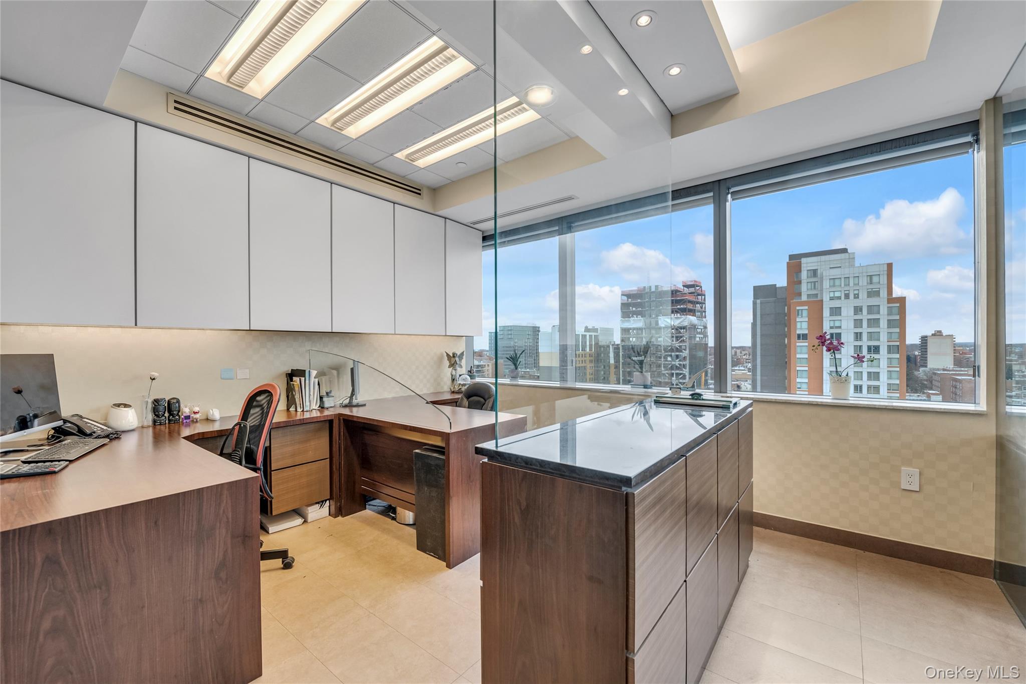 #14 photo, 38-25 Main Street, Flushing , NY 11354