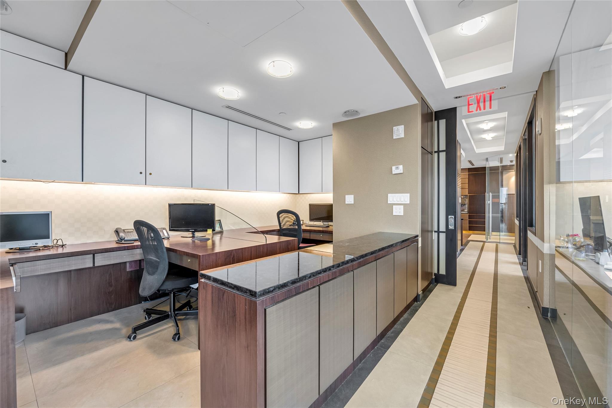 #8 photo, 38-25 Main Street, Flushing , NY 11354