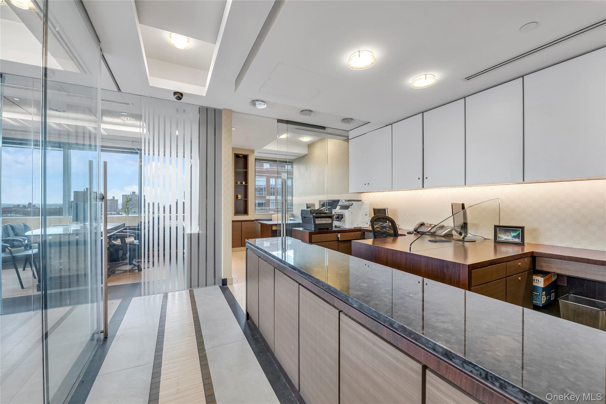 #9 photo, 38-25 Main Street, Flushing , NY 11354