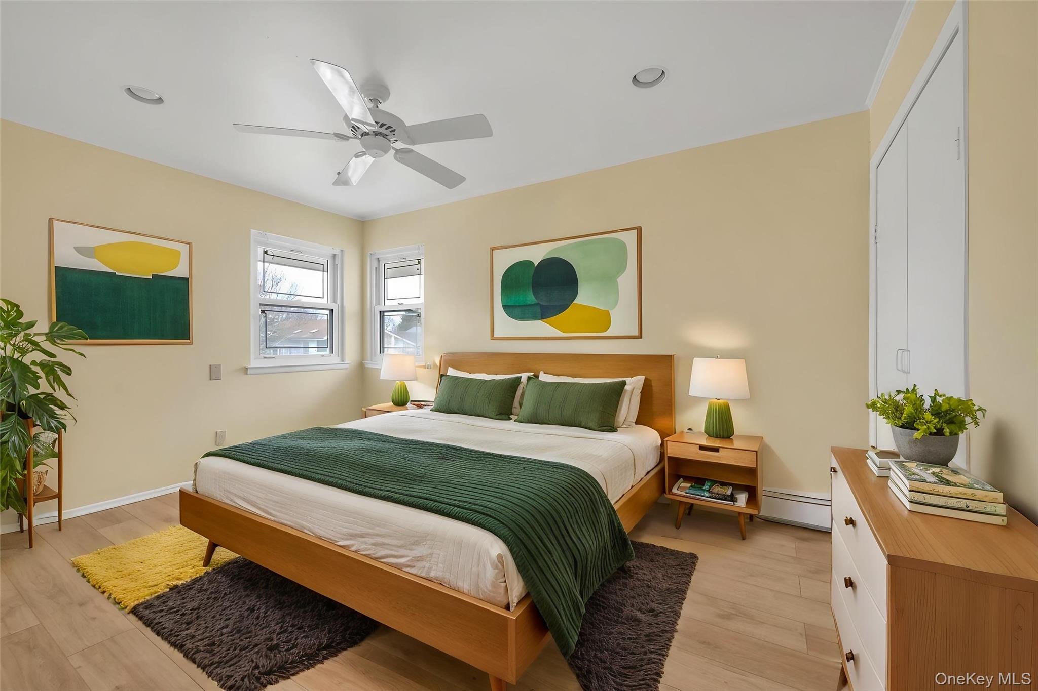 #9 photo, 16 Middle Lane, מחוז נסאו Jericho , NY 11753