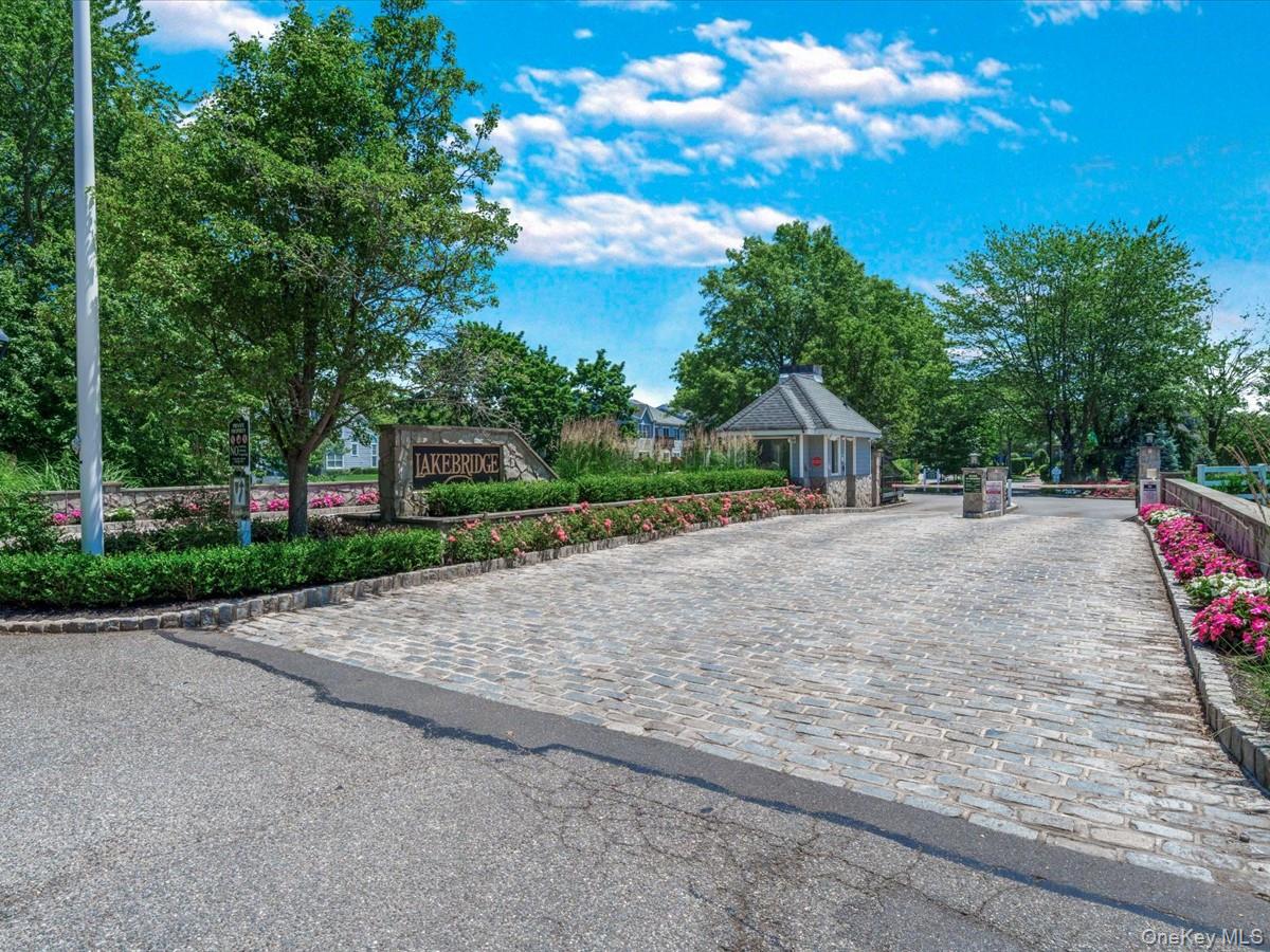 #1 photo, 34 Lakebridge Drive, Kings Park , NY 11754