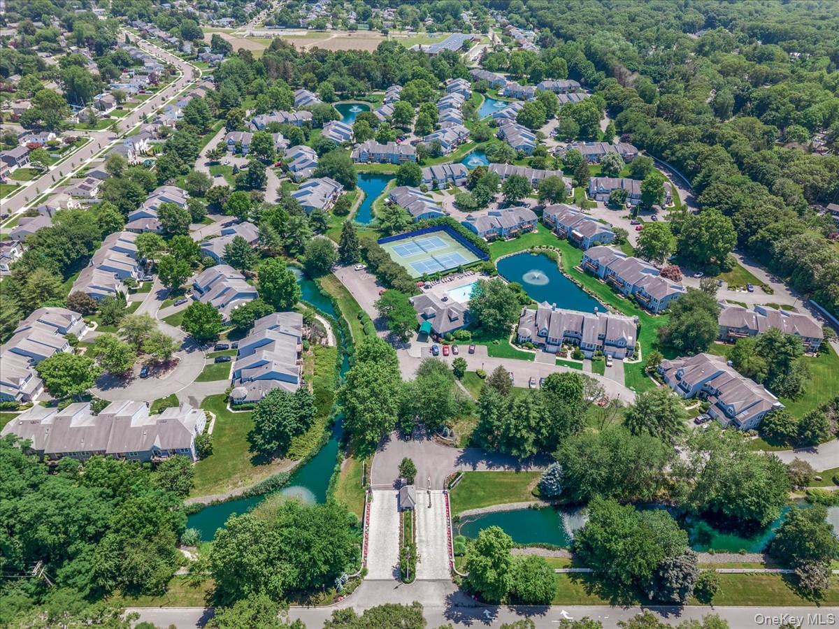 #2 photo, 34 Lakebridge Drive, Kings Park , NY 11754