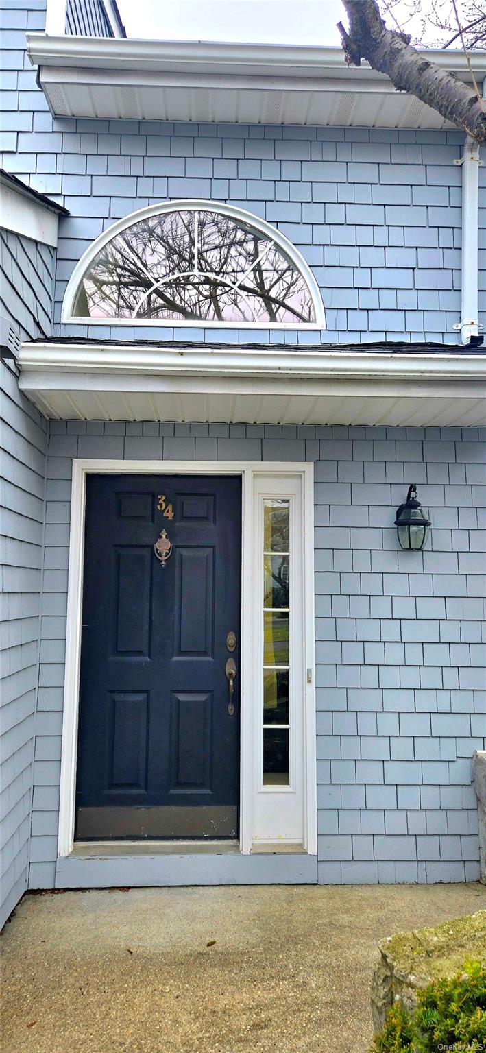 #3 photo, 34 Lakebridge Drive, Kings Park , NY 11754