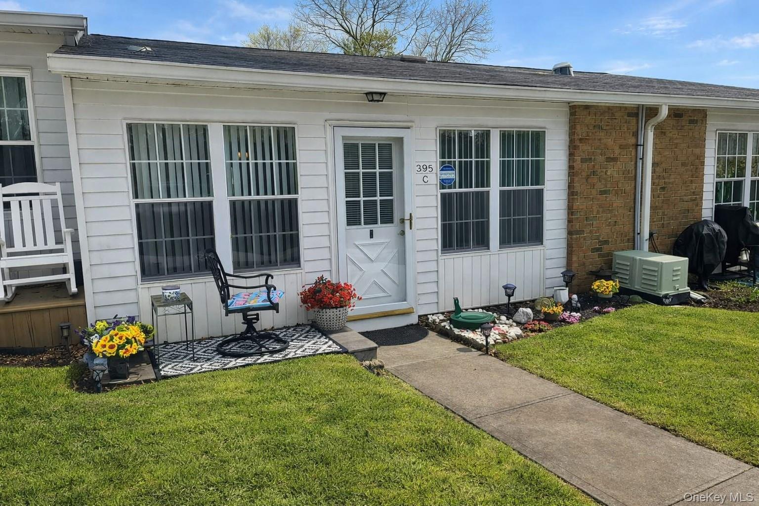 #2 photo, 395 Woodbridge Drive, Ridge , NY 11961