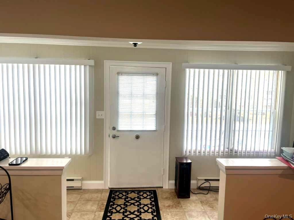 #3 photo, 395 Woodbridge Drive, Ridge , NY 11961