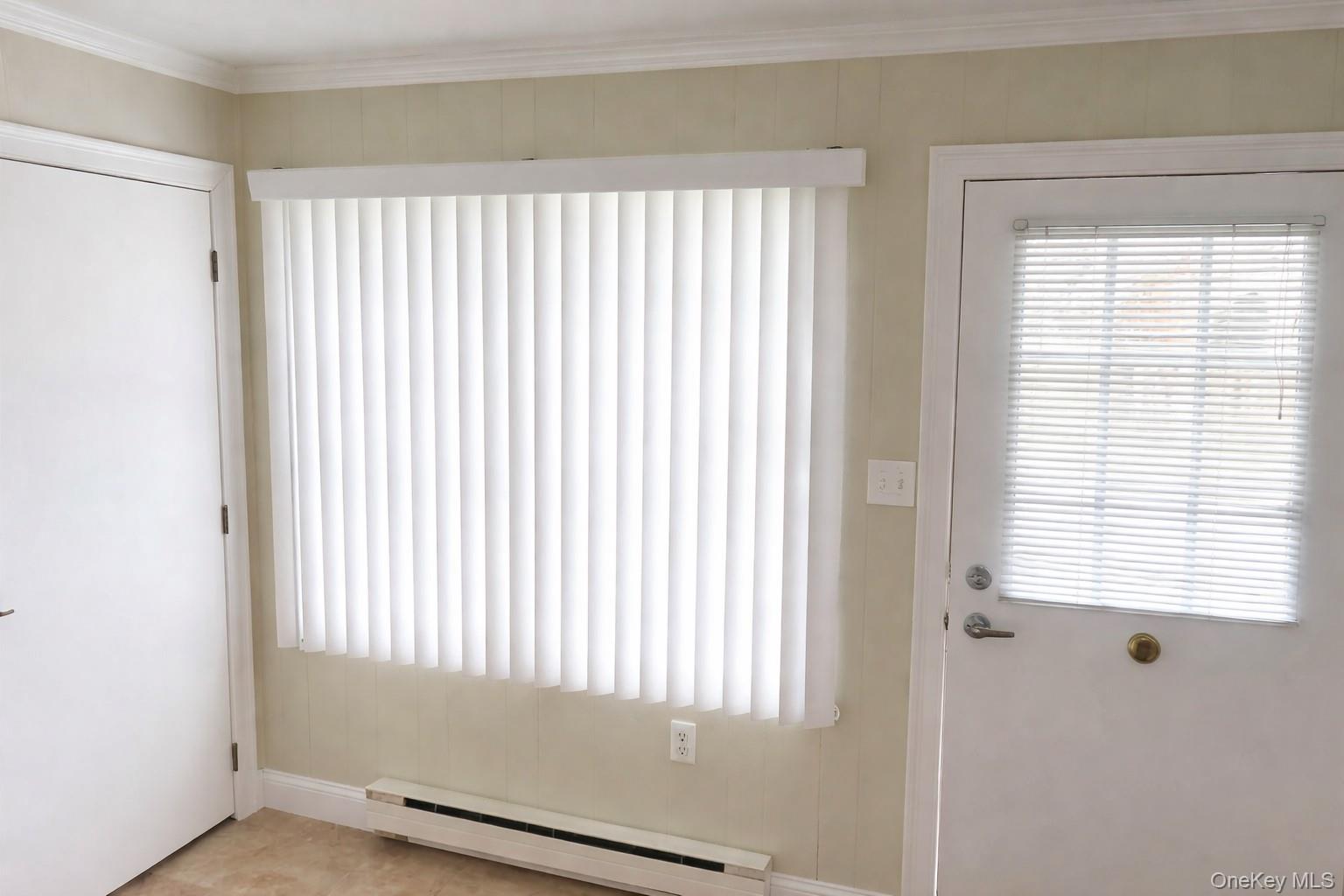 #4 photo, 395 Woodbridge Drive, Ridge , NY 11961