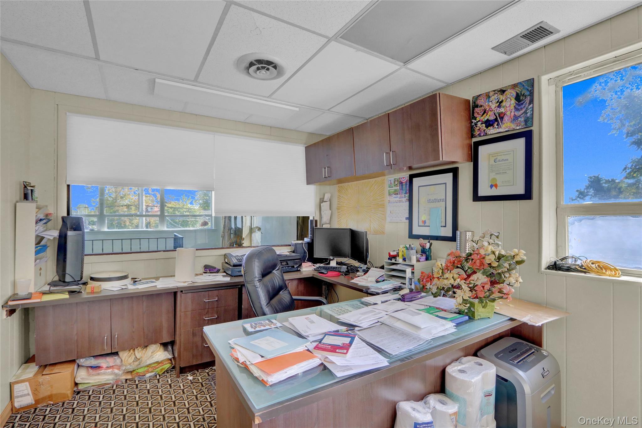 #10 photo, 1438 Wantagh Avenue, ناسو Wantagh , NY 11793