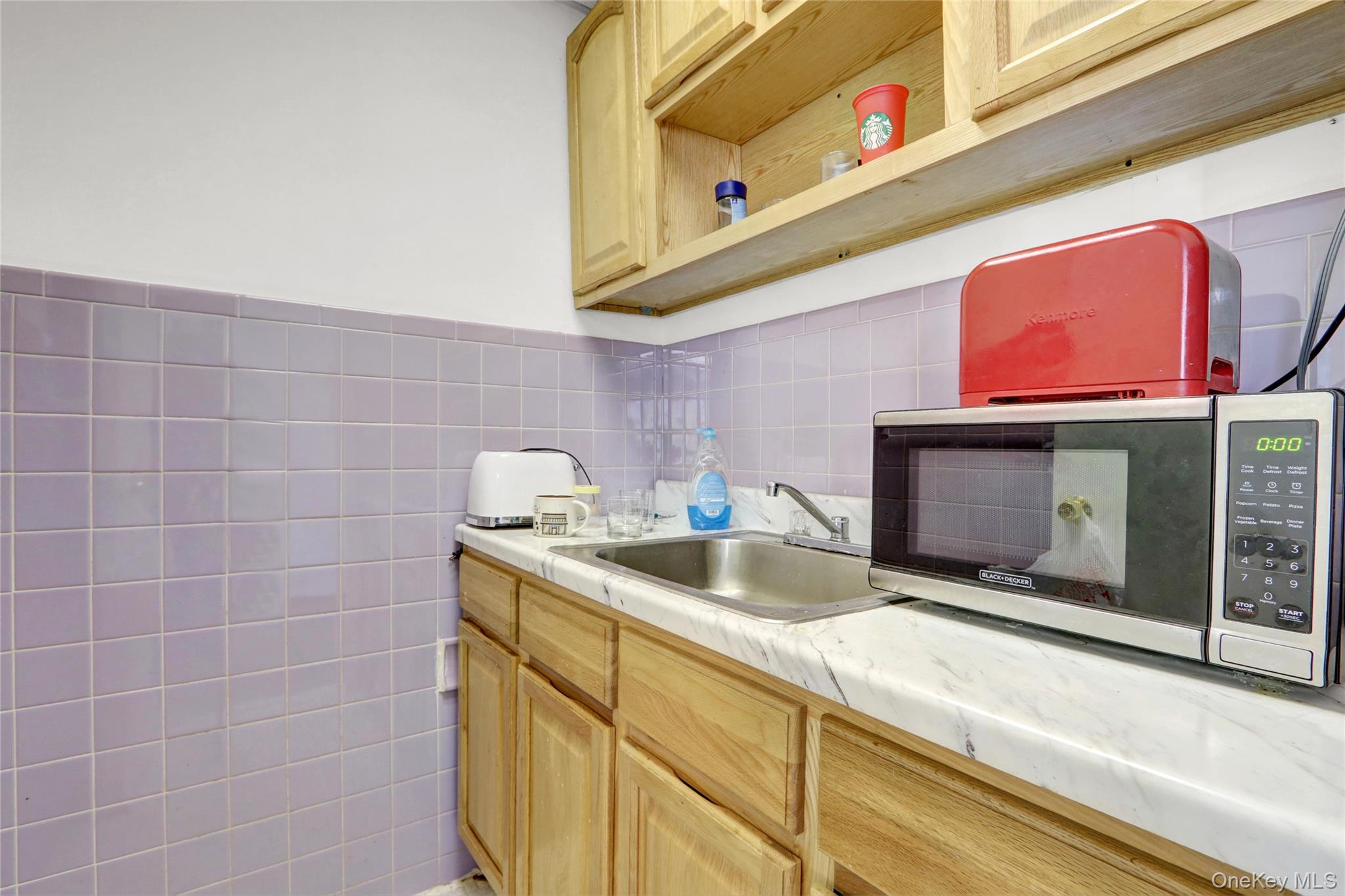 #12 photo, 1438 Wantagh Avenue, ناسو Wantagh , NY 11793