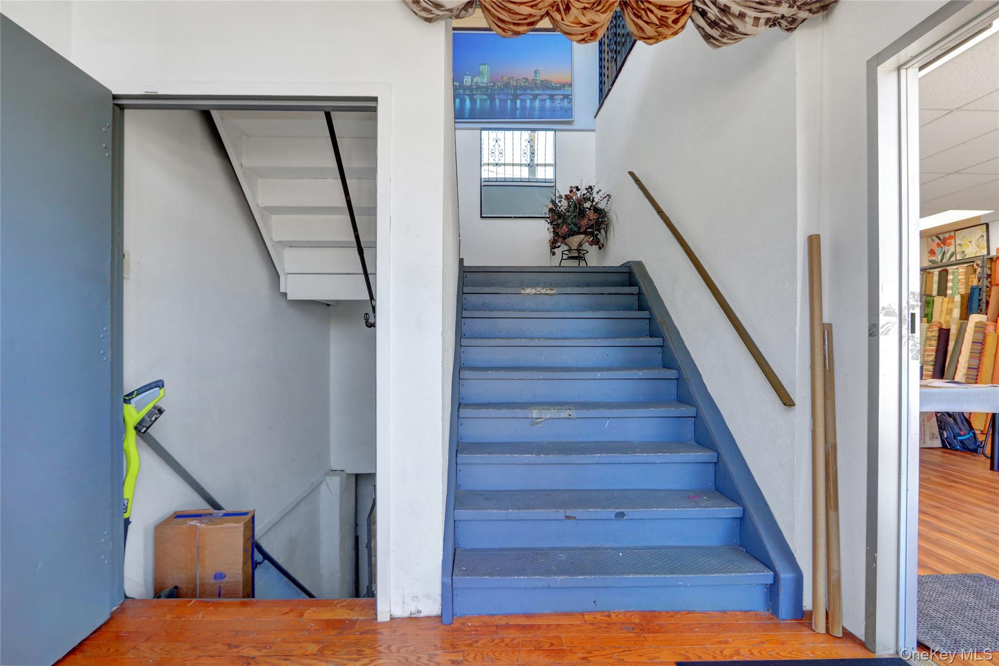 #3 photo, 1438 Wantagh Avenue, ناسو Wantagh , NY 11793