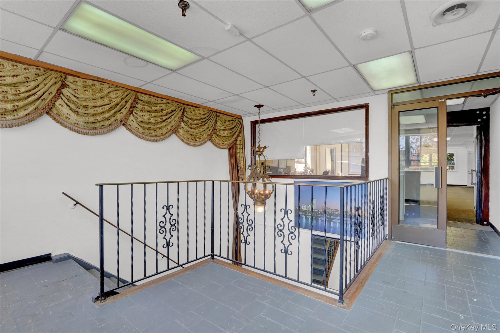 #4 photo, 1438 Wantagh Avenue, ناسو Wantagh , NY 11793