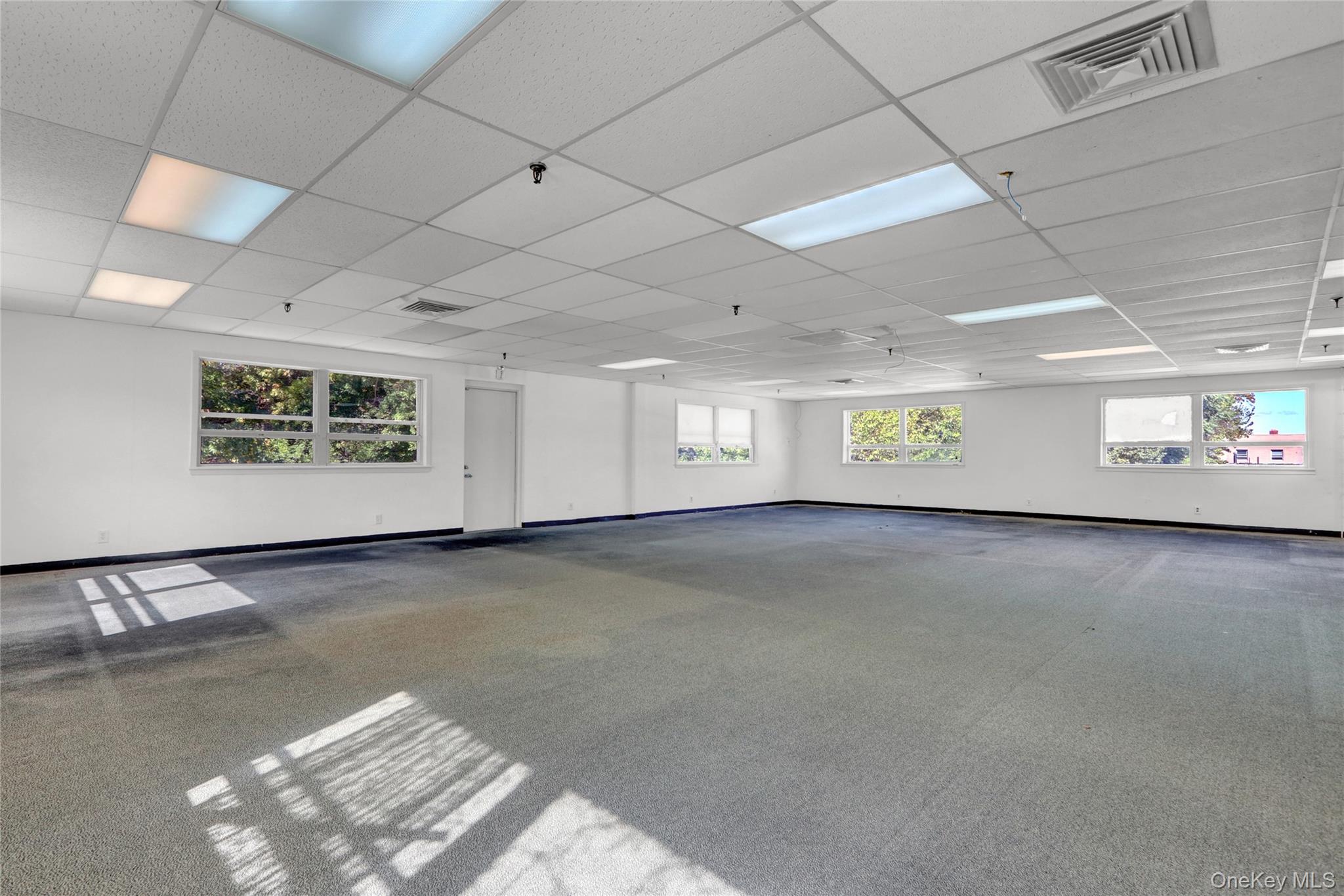 #6 photo, 1438 Wantagh Avenue, ناسو Wantagh , NY 11793