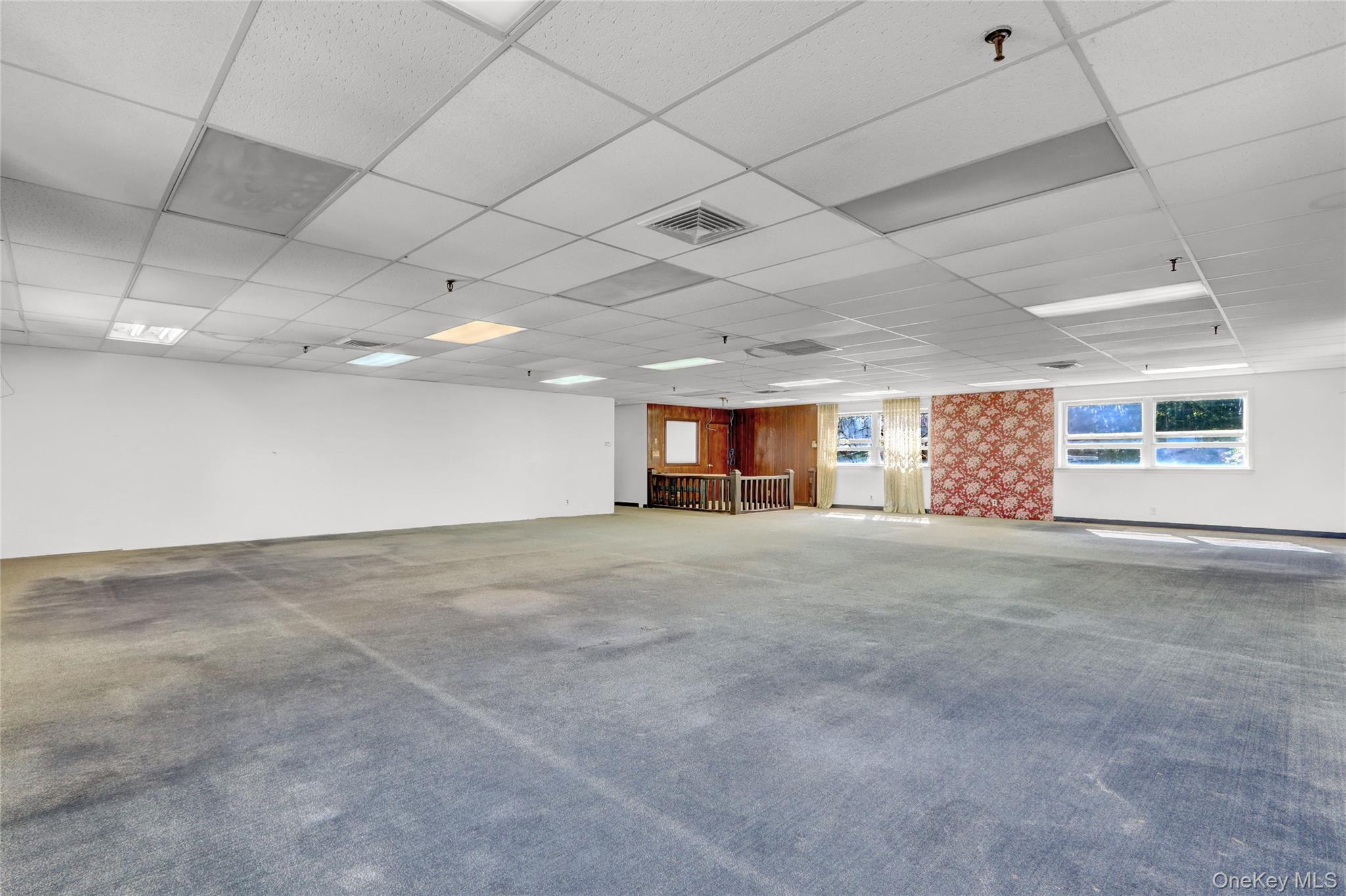 #7 photo, 1438 Wantagh Avenue, ناسو Wantagh , NY 11793