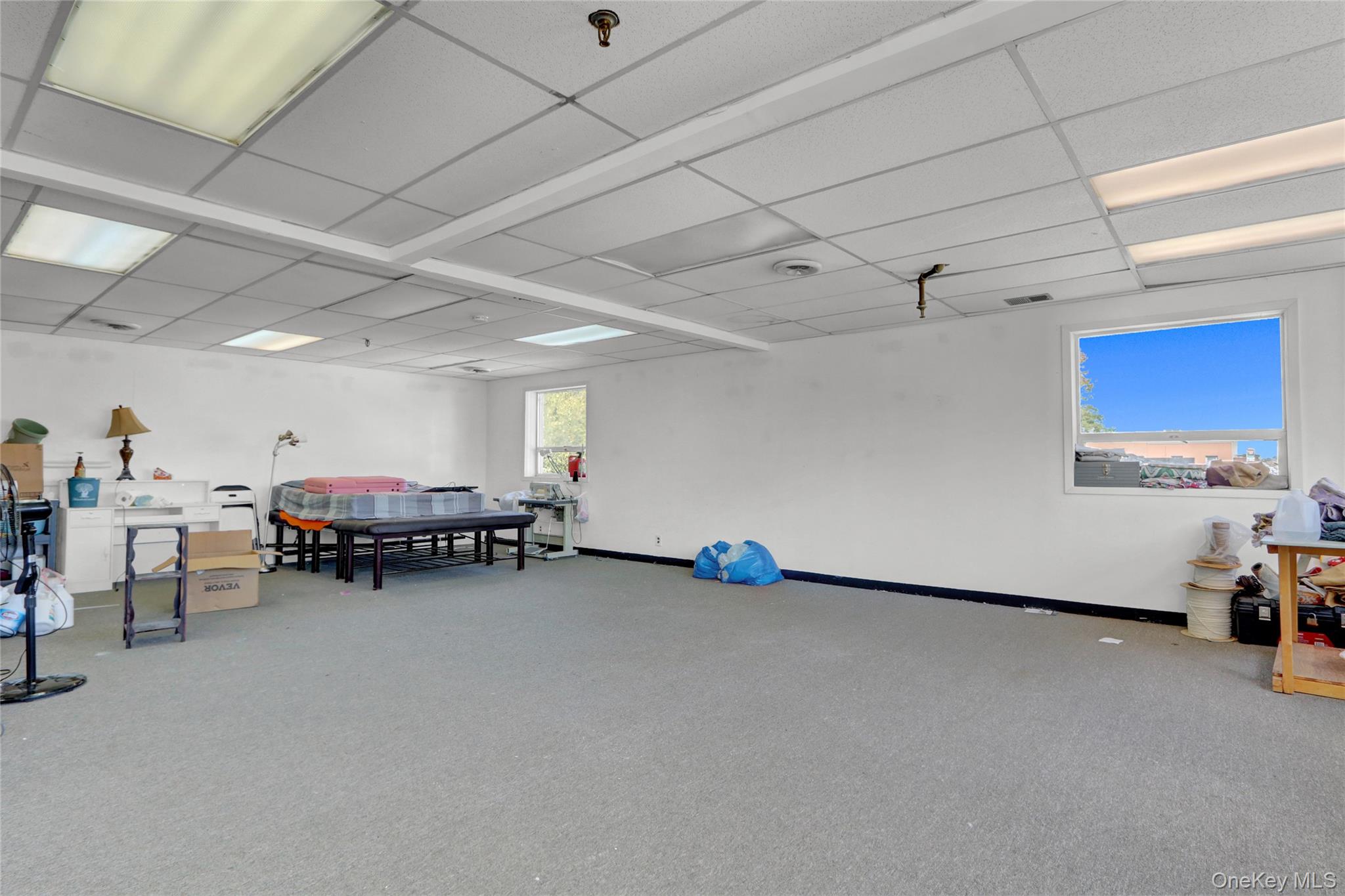 #9 photo, 1438 Wantagh Avenue, ناسو Wantagh , NY 11793