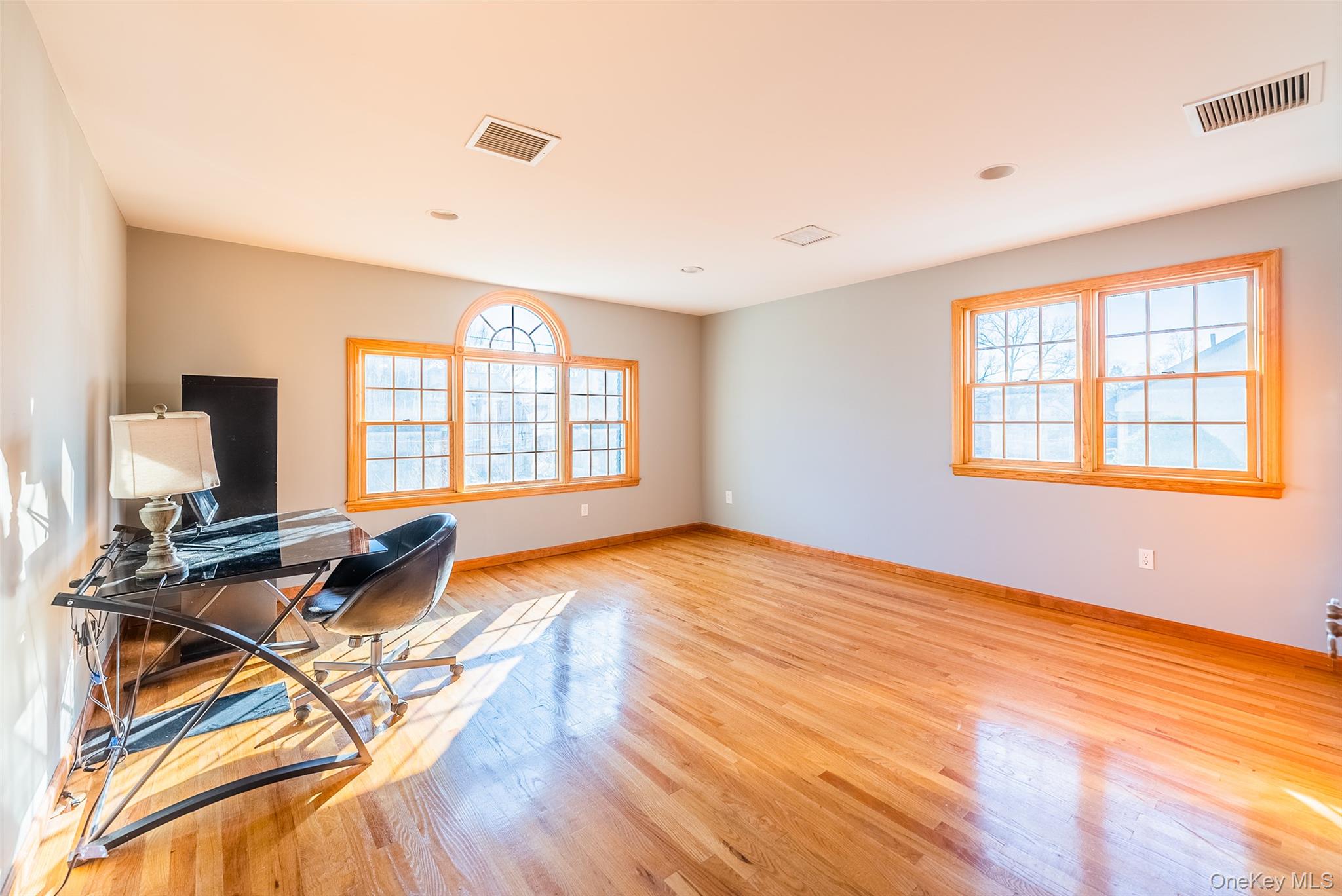 #14 photo, 45-12 244th Street, Куинс ‖ Little Neck , NY 11362