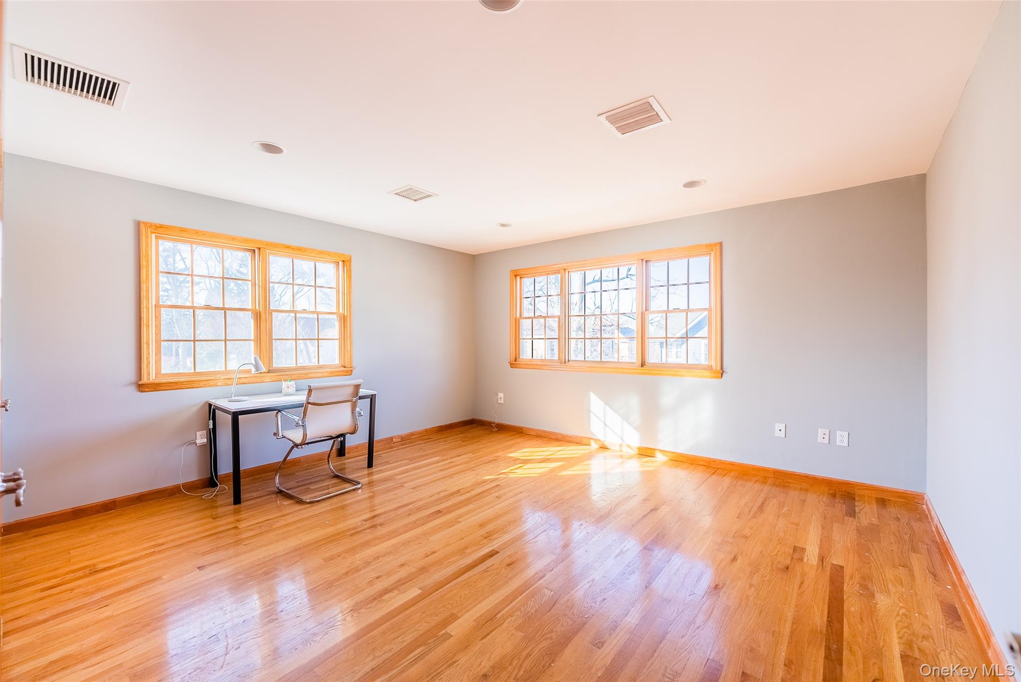 #15 photo, 45-12 244th Street, Куинс ‖ Little Neck , NY 11362