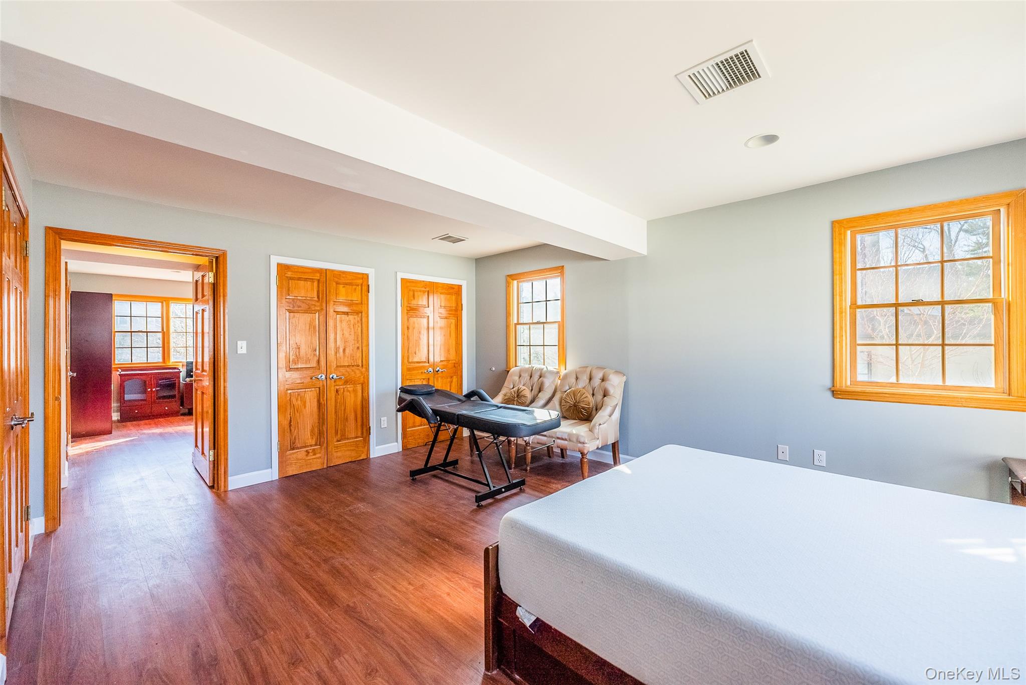 #16 photo, 45-12 244th Street, Куинс ‖ Little Neck , NY 11362