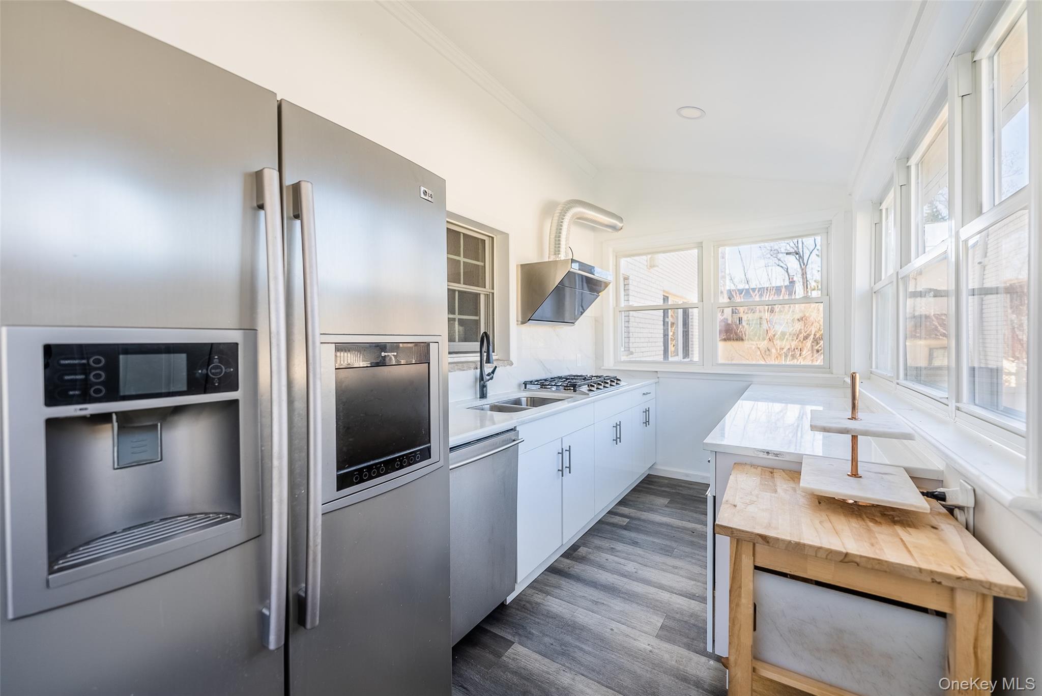 #19 photo, 45-12 244th Street, Куинс ‖ Little Neck , NY 11362