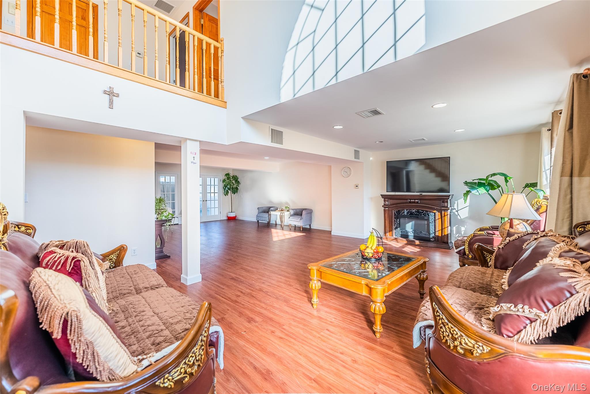 #7 photo, 45-12 244th Street, Куинс ‖ Little Neck , NY 11362