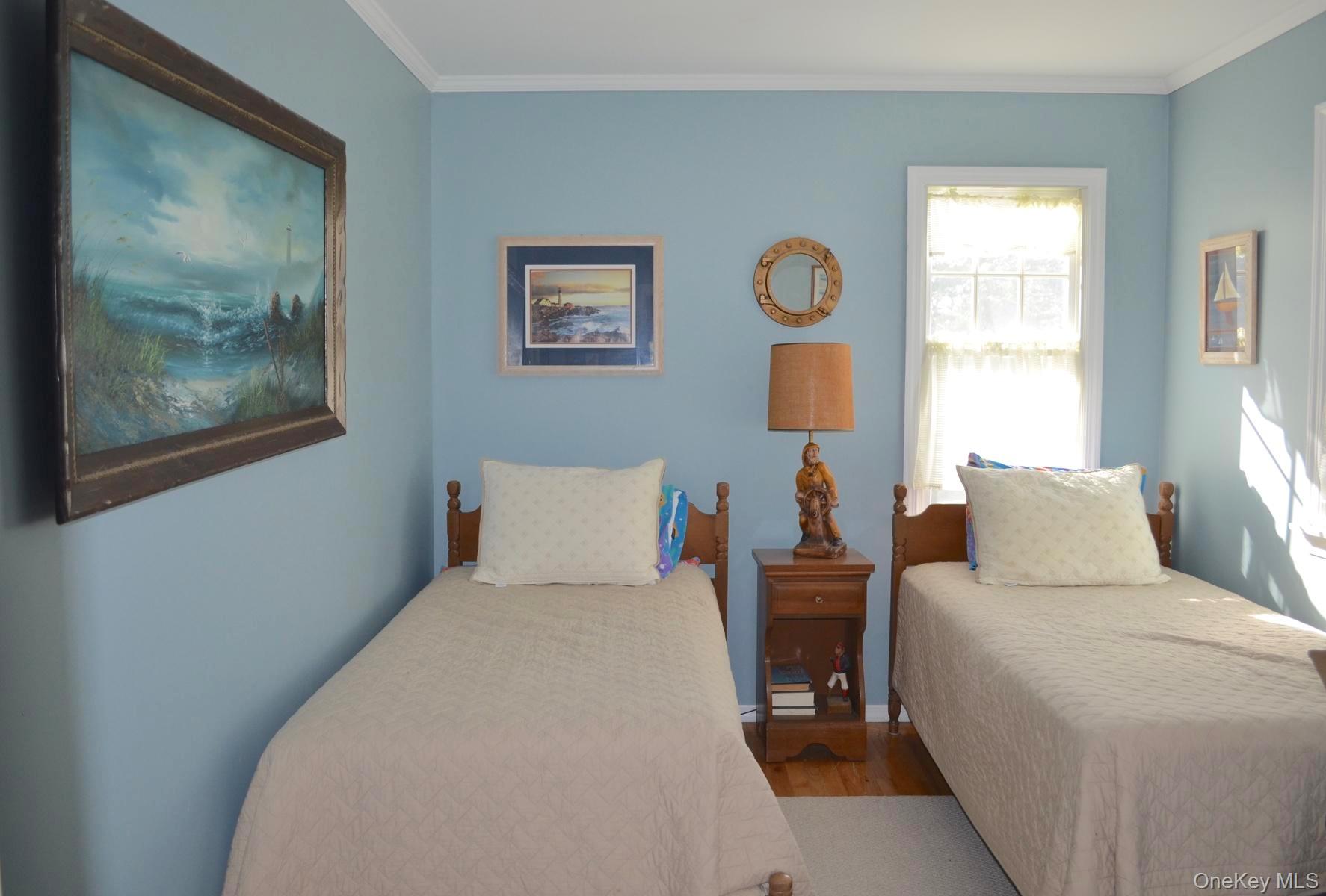 #8 photo, 16 Grant Boulevard, सफ़ोक काउंटी Hampton Bays , NY 11946