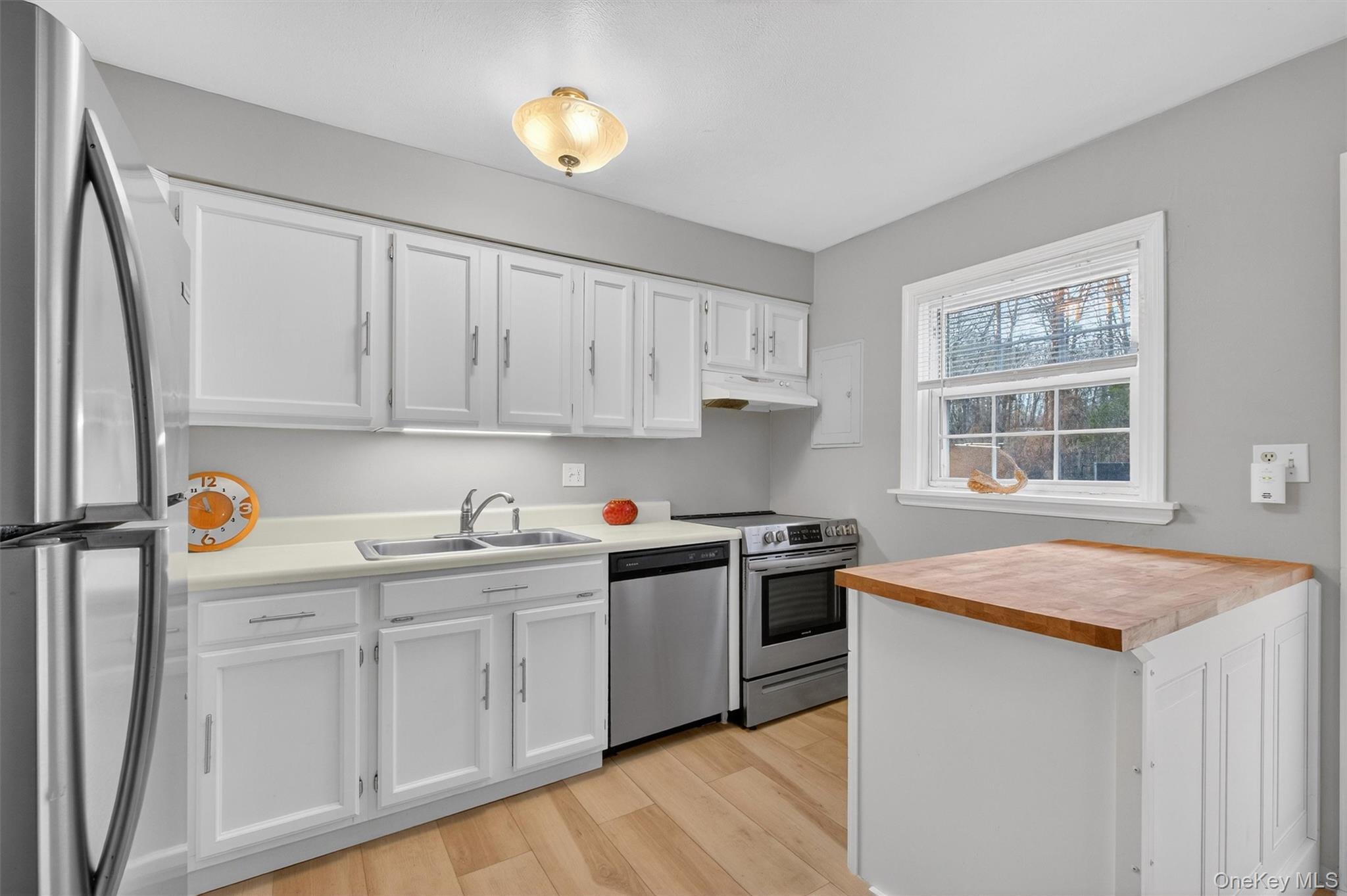 #10 photo, 5 Wildwood Drive, Wappingers Falls , NY 12590