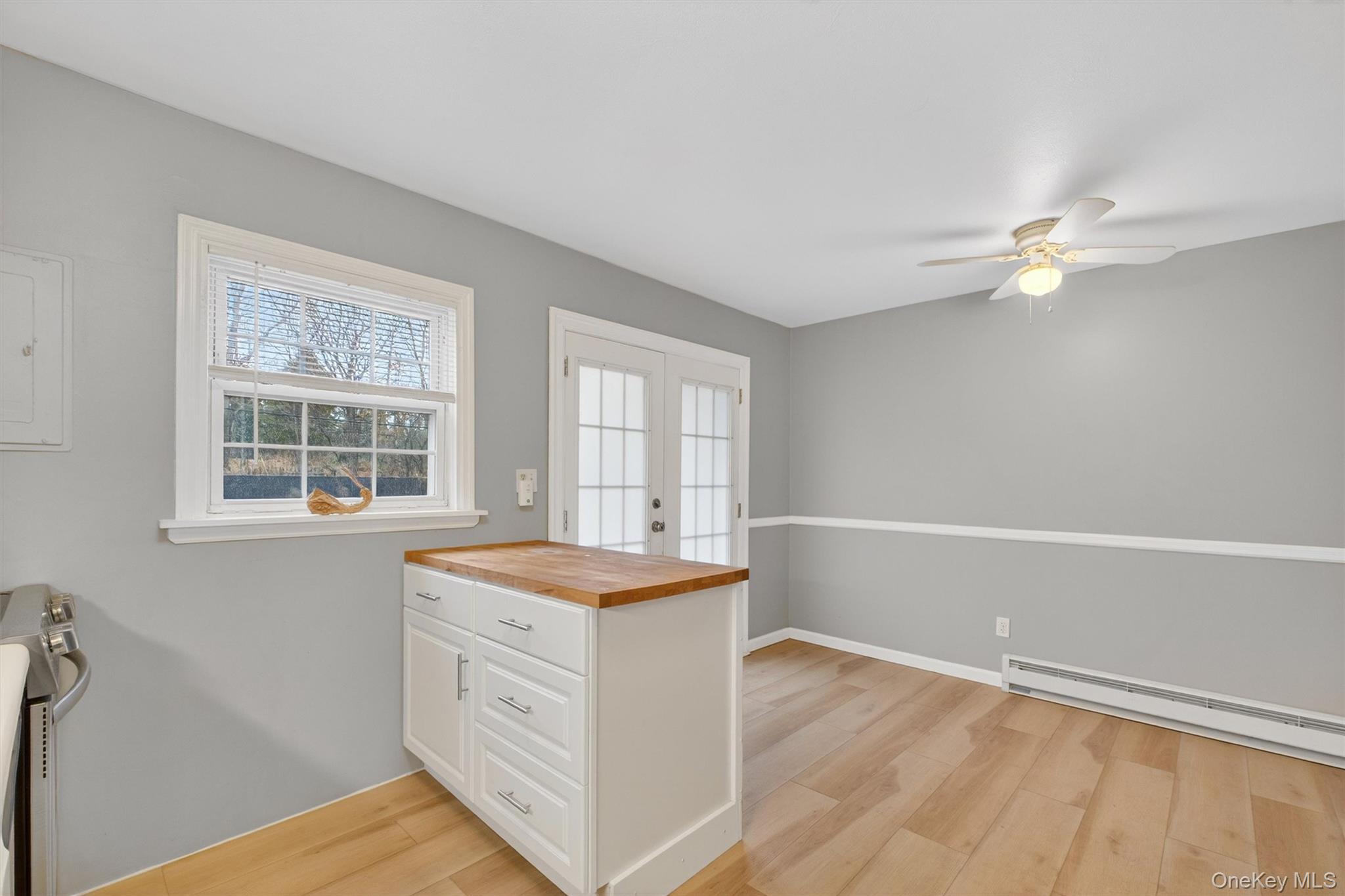 #11 photo, 5 Wildwood Drive, Wappingers Falls , NY 12590