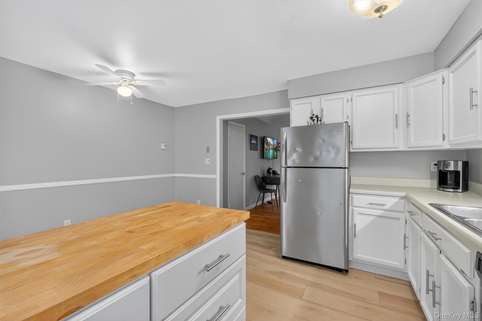 #12 photo, 5 Wildwood Drive, Wappingers Falls , NY 12590