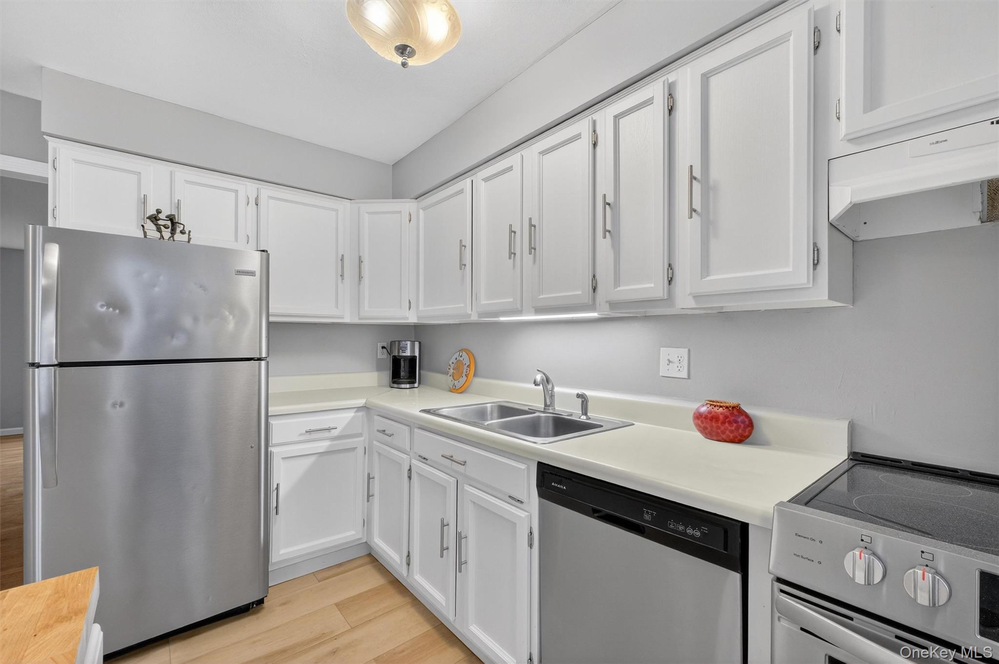 #13 photo, 5 Wildwood Drive, Wappingers Falls , NY 12590