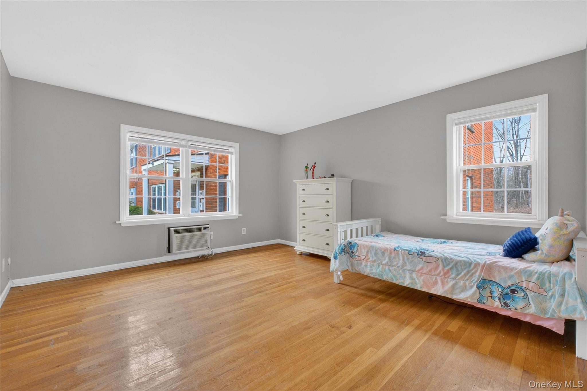 #14 photo, 5 Wildwood Drive, Wappingers Falls , NY 12590