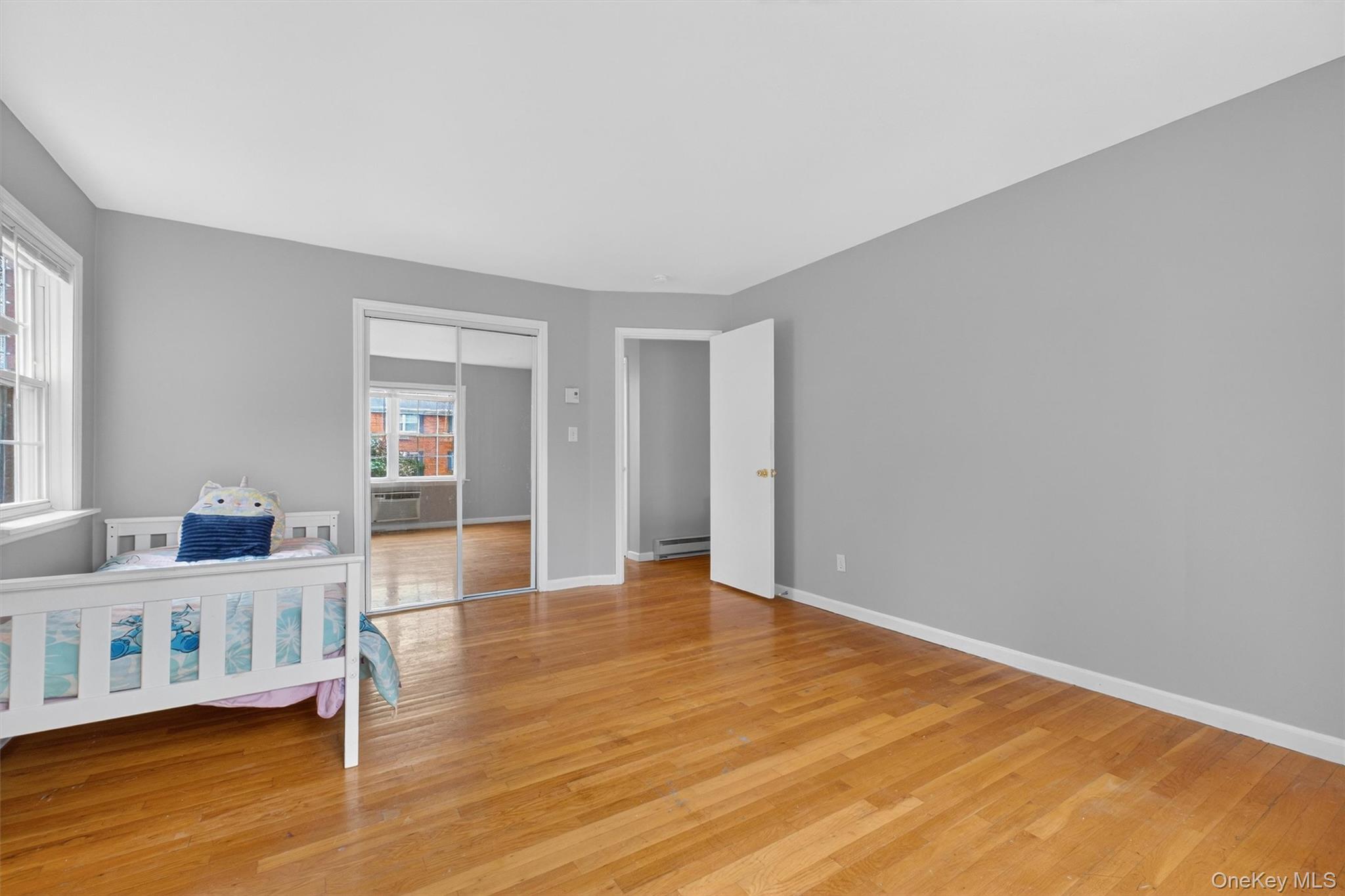 #15 photo, 5 Wildwood Drive, Wappingers Falls , NY 12590